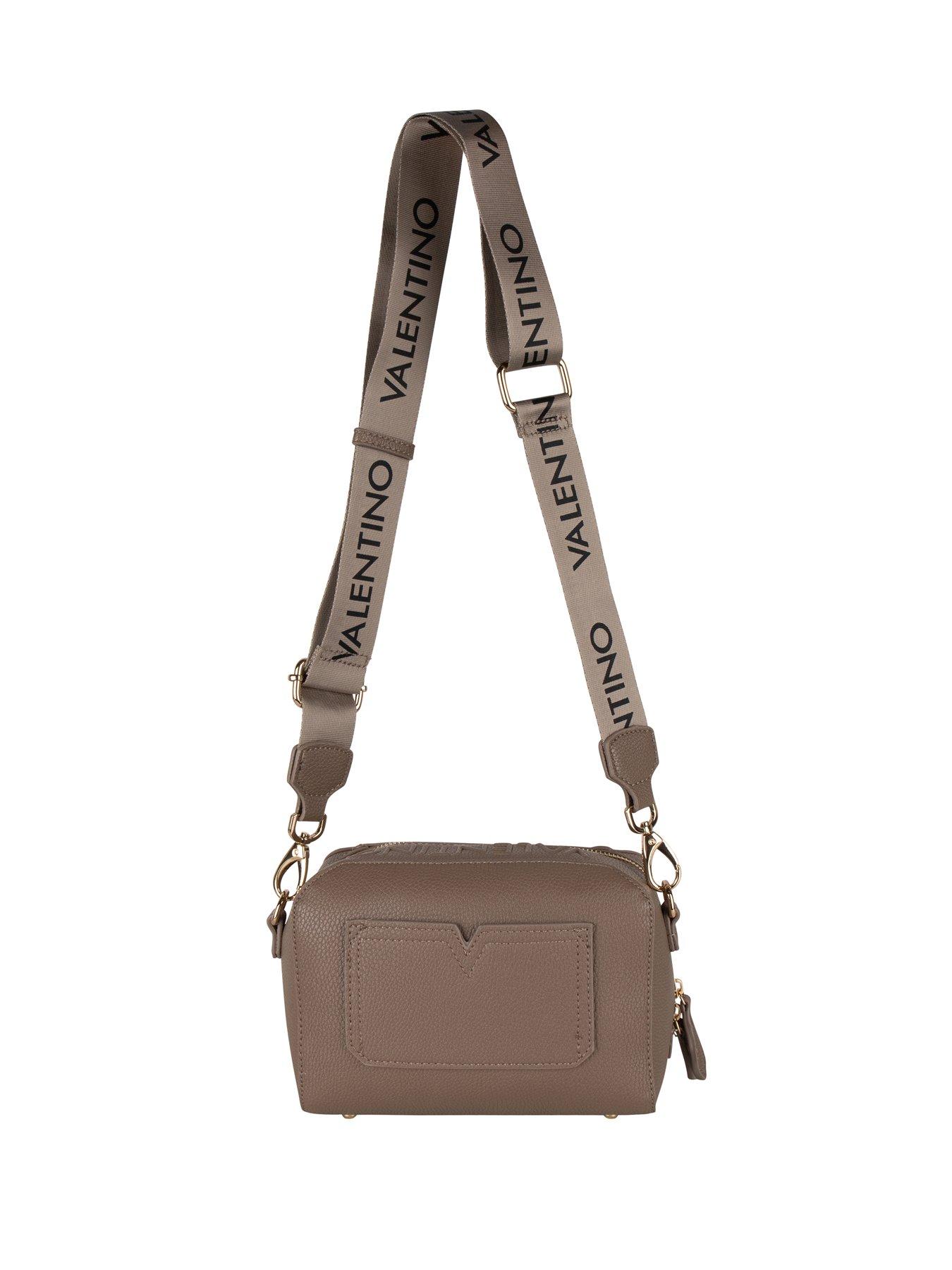 Square crossbody bag sale