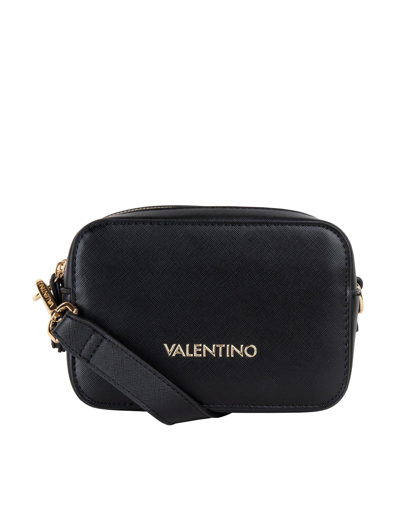 valentino-zero-re-crossbody