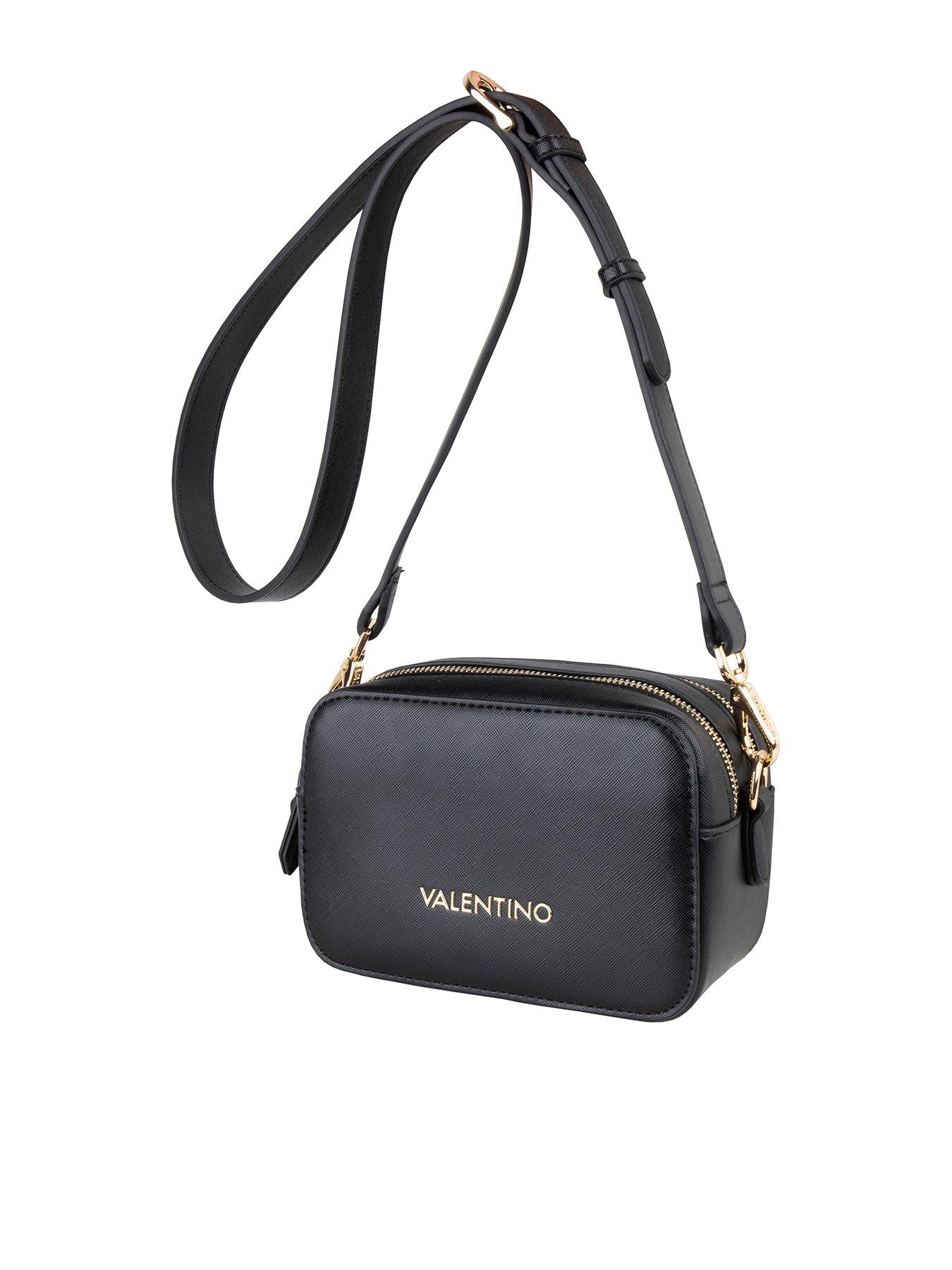 valentino-zero-re-crossbodyback