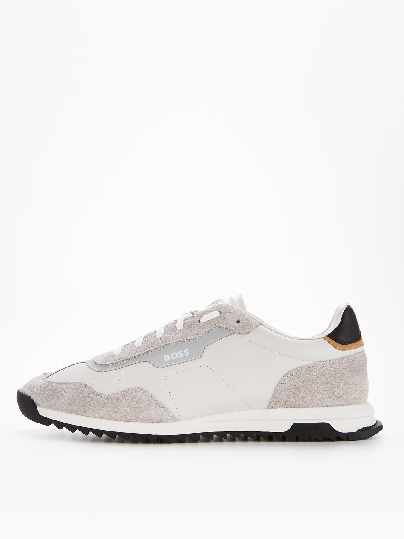 boss-zayn-trainer-open-white