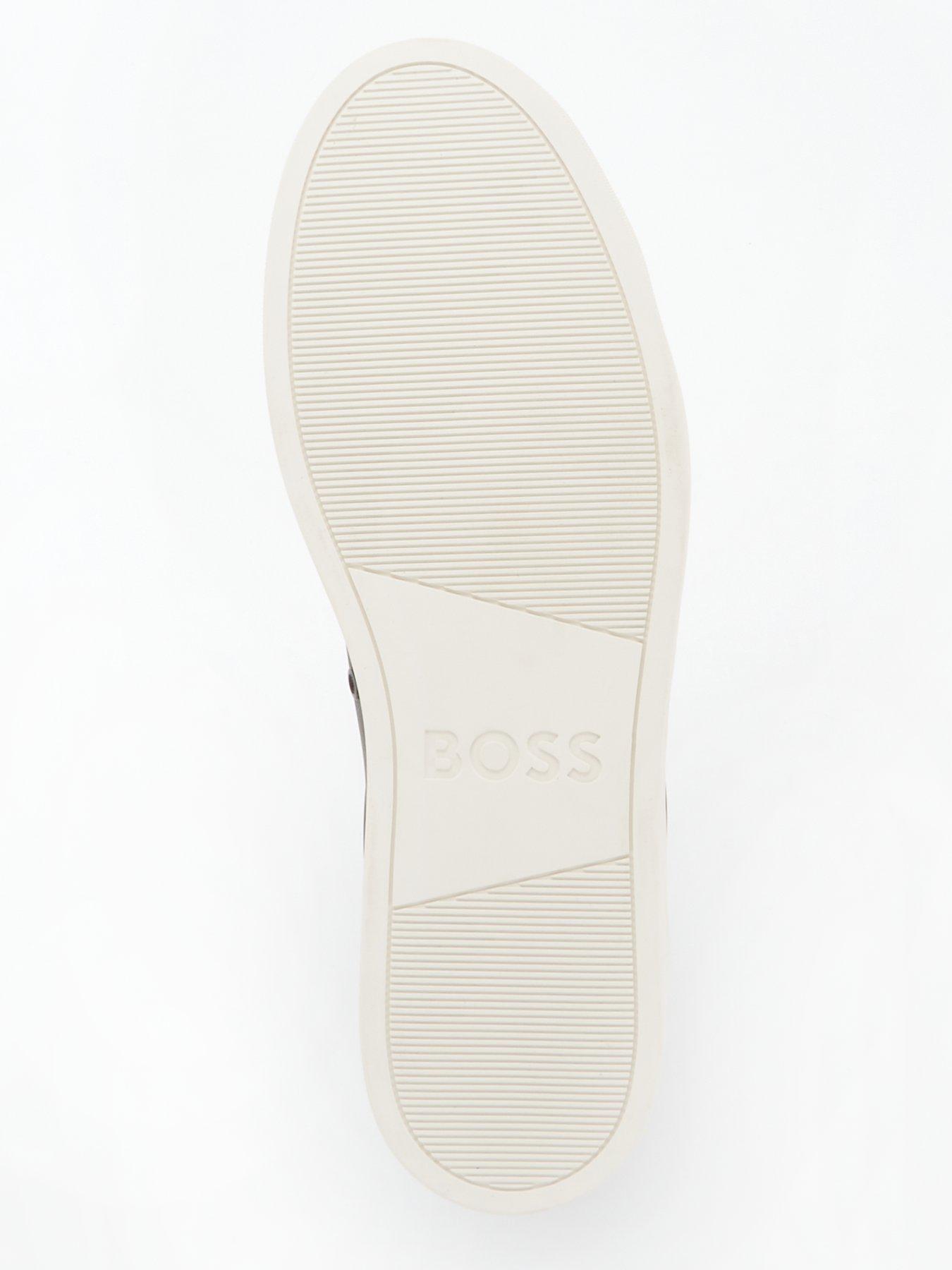 boss-rhys-signature-trim-trainer-blackdetail