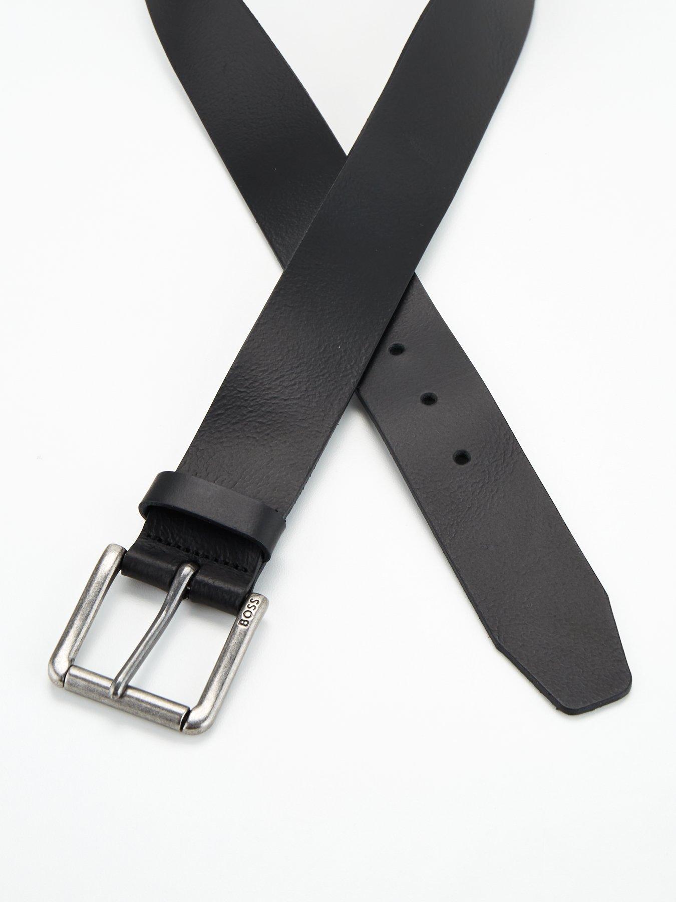 boss-joris-metal-buckle-4cm-leather-belt--blackback