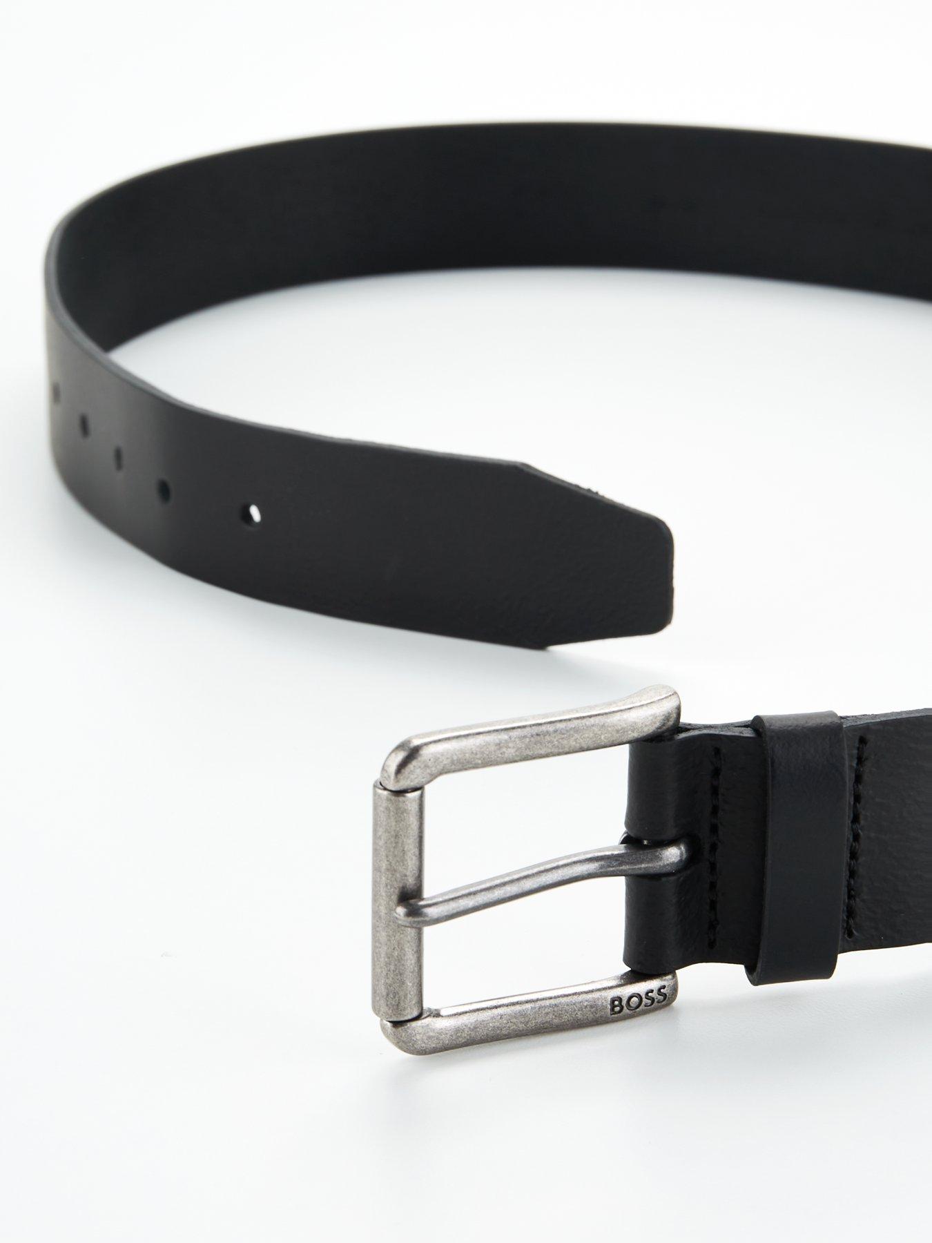 boss-joris-metal-buckle-4cm-leather-belt--blackoutfit