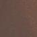 DARK_BROWN