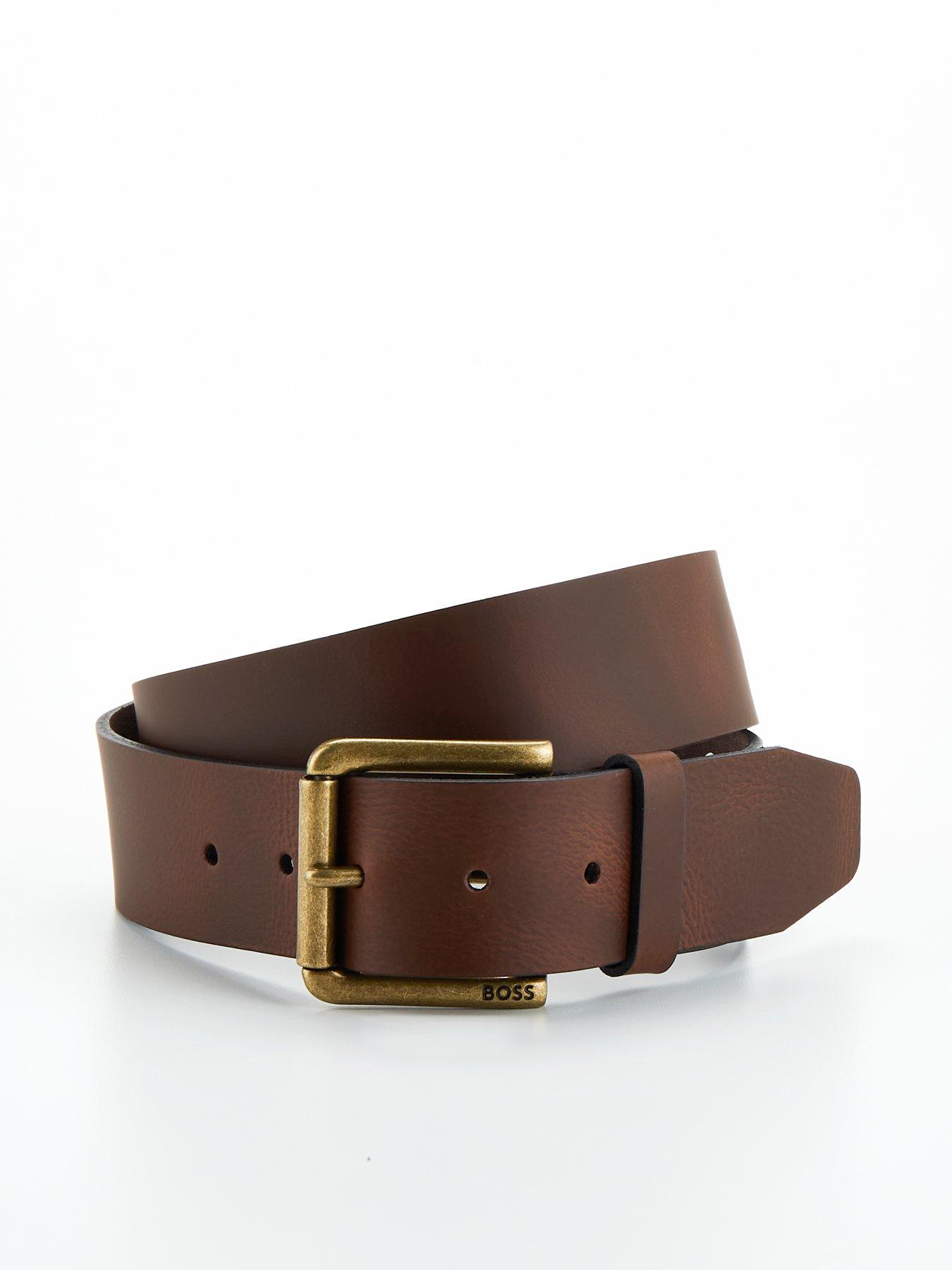 boss-boss-joris_sz40-belt