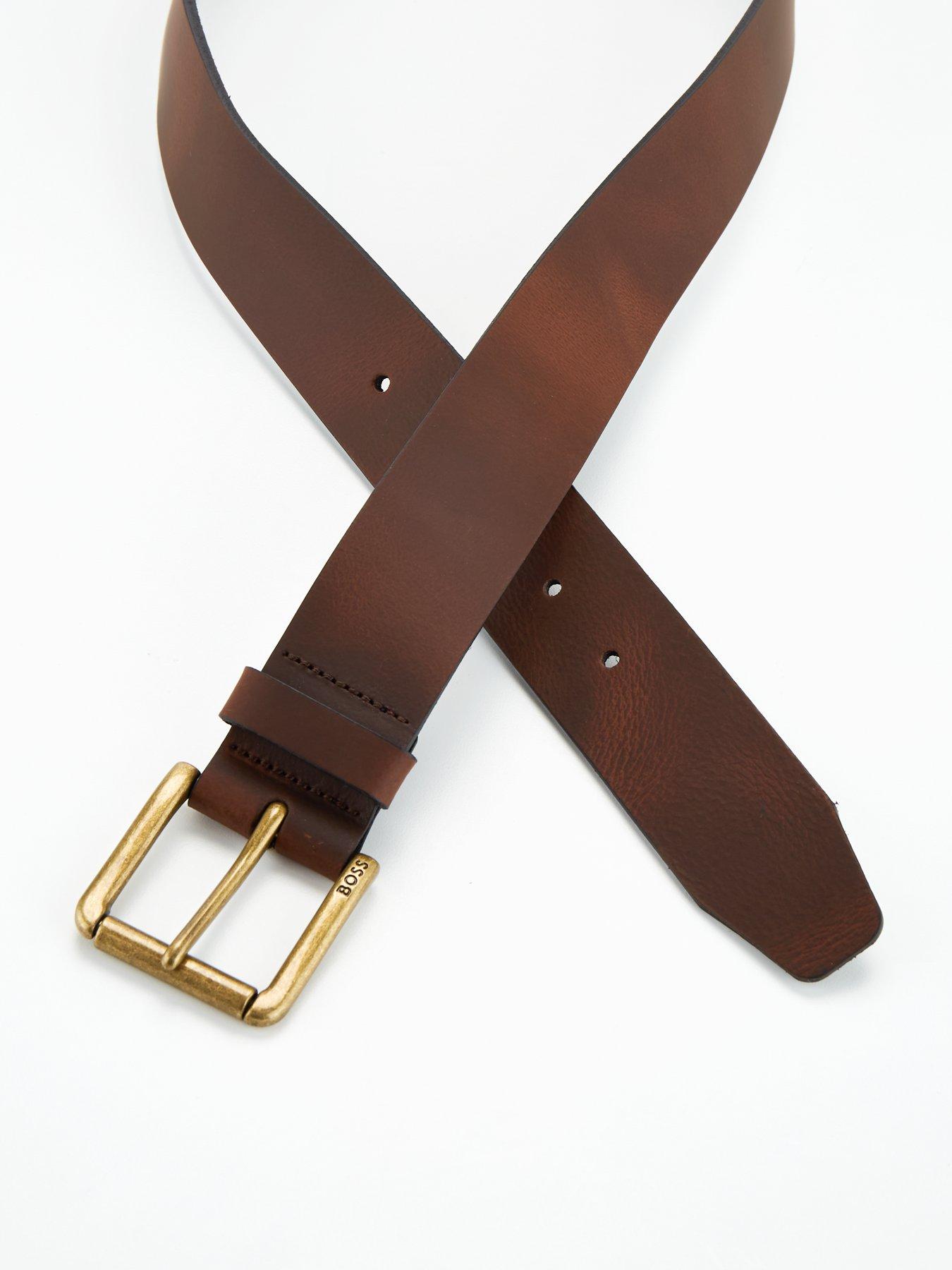 boss-boss-joris_sz40-beltback