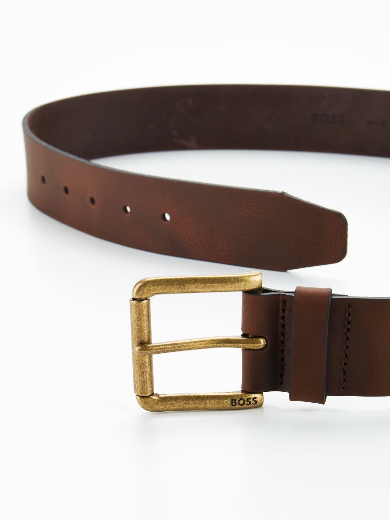 boss-boss-joris_sz40-beltoutfit