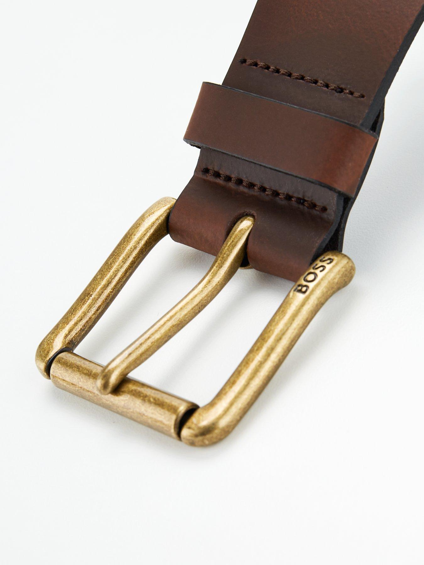 boss-boss-joris_sz40-beltdetail