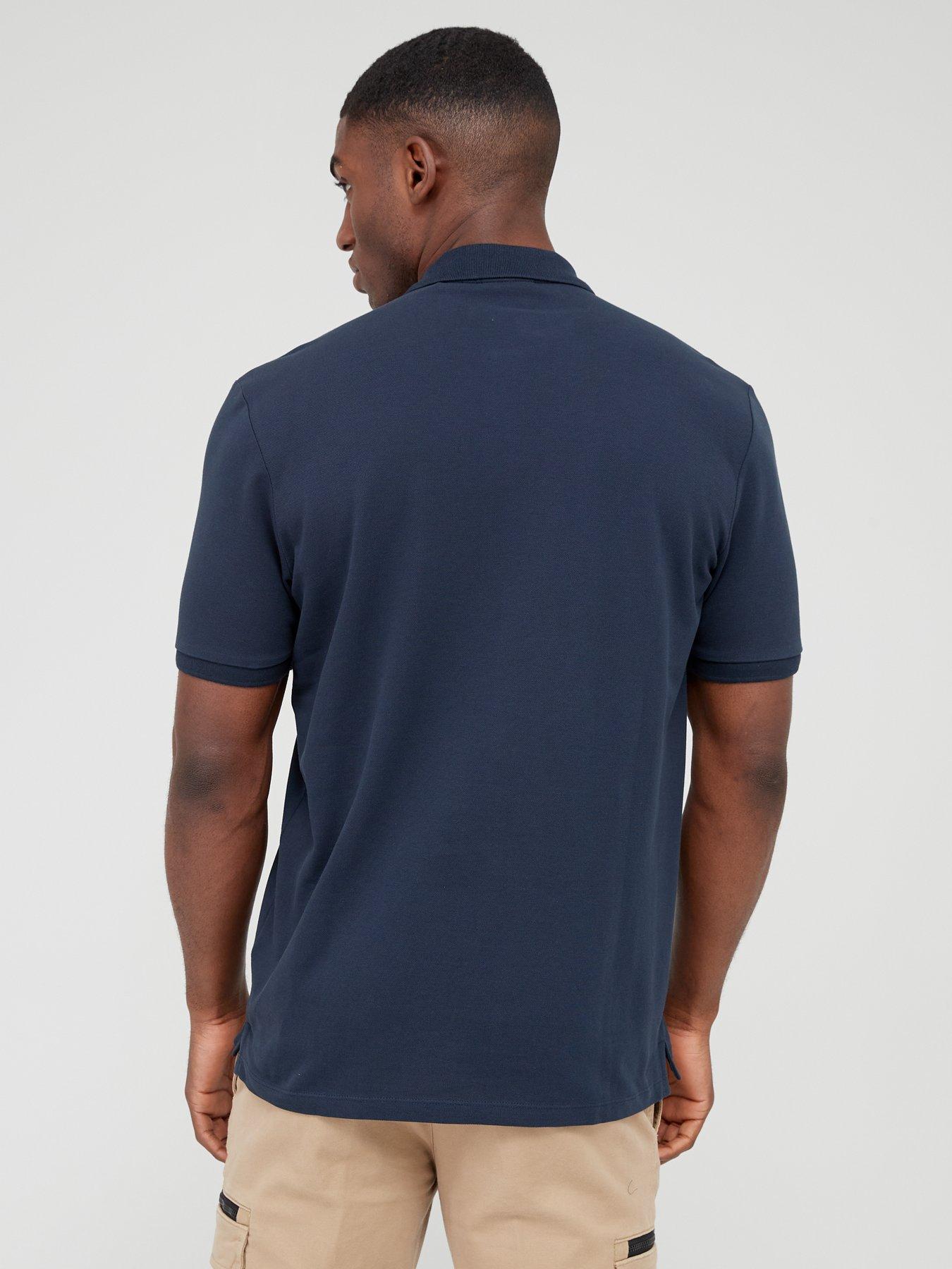 hugo-donos222-regular-fit-polo-shirt-dark-bluestillFront