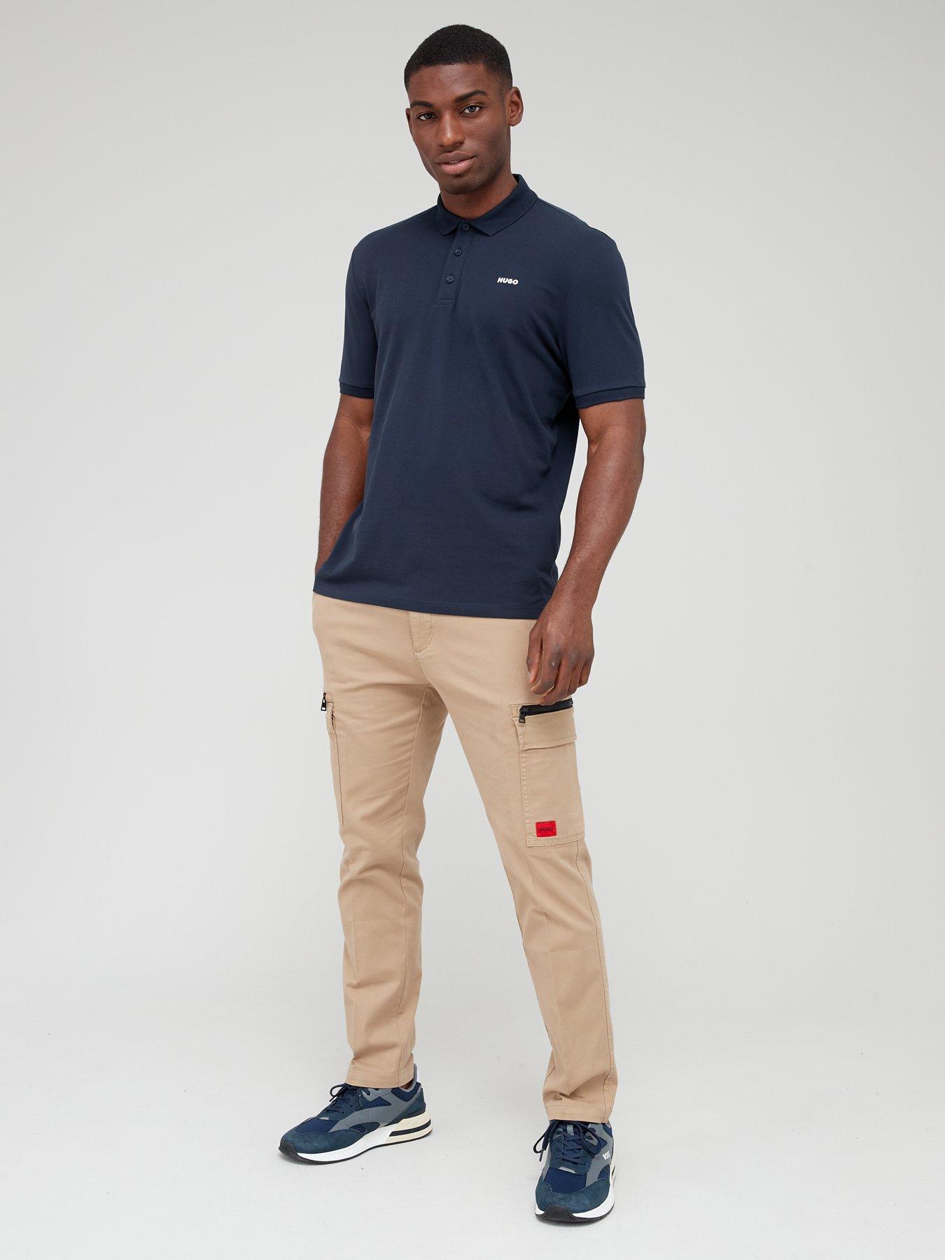 hugo-donos222-regular-fit-polo-shirt-dark-blueback