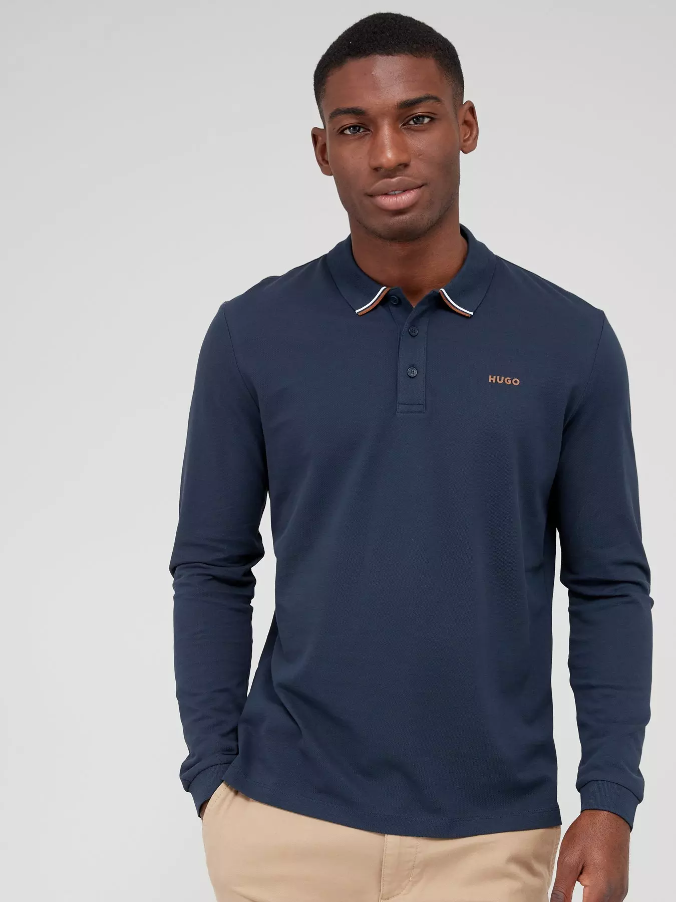 Lacoste Polo Shirt: Is It Worth It? (In-Depth Review)