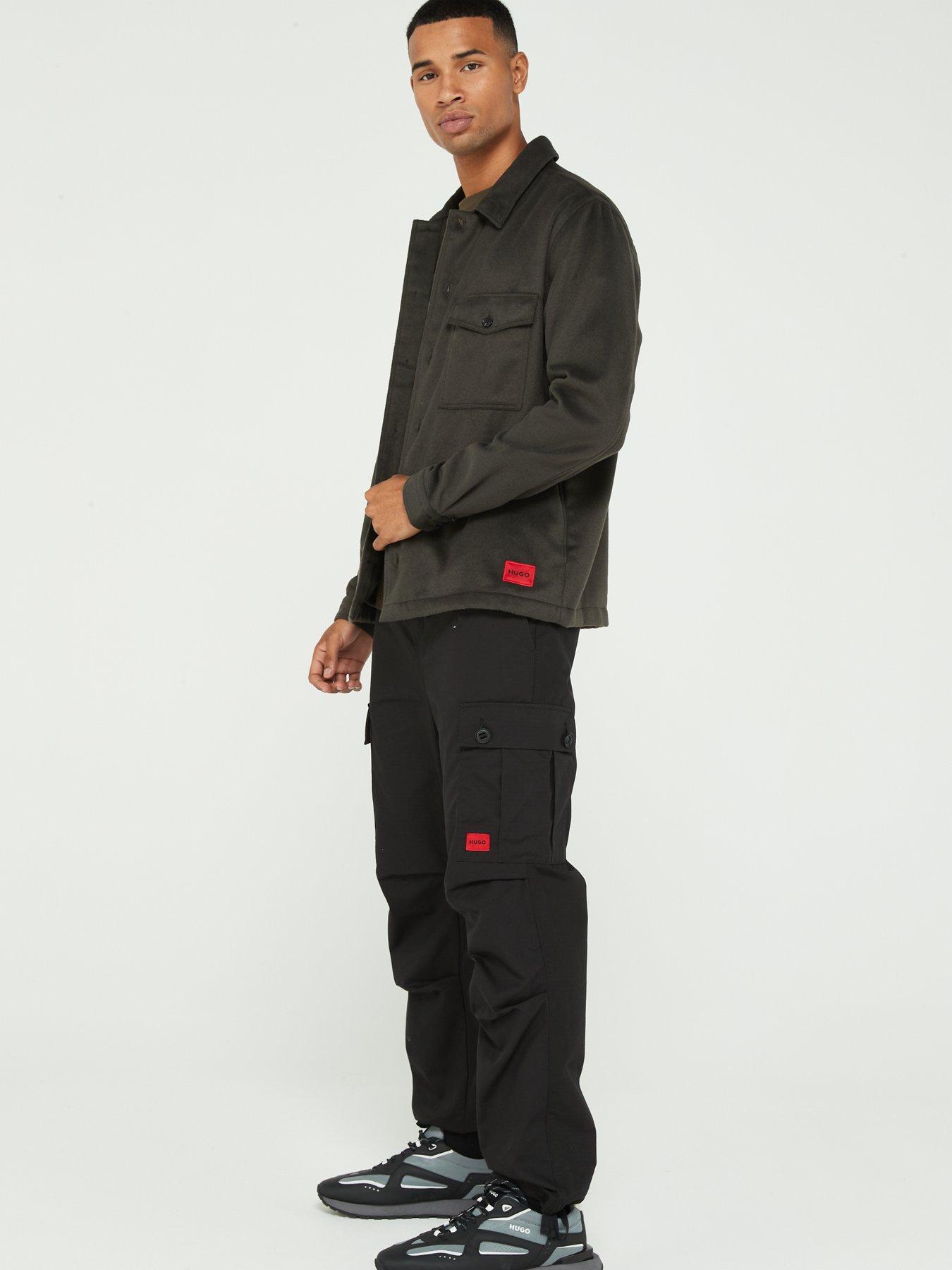 hugo-enalu-overshirt-dark-greyback