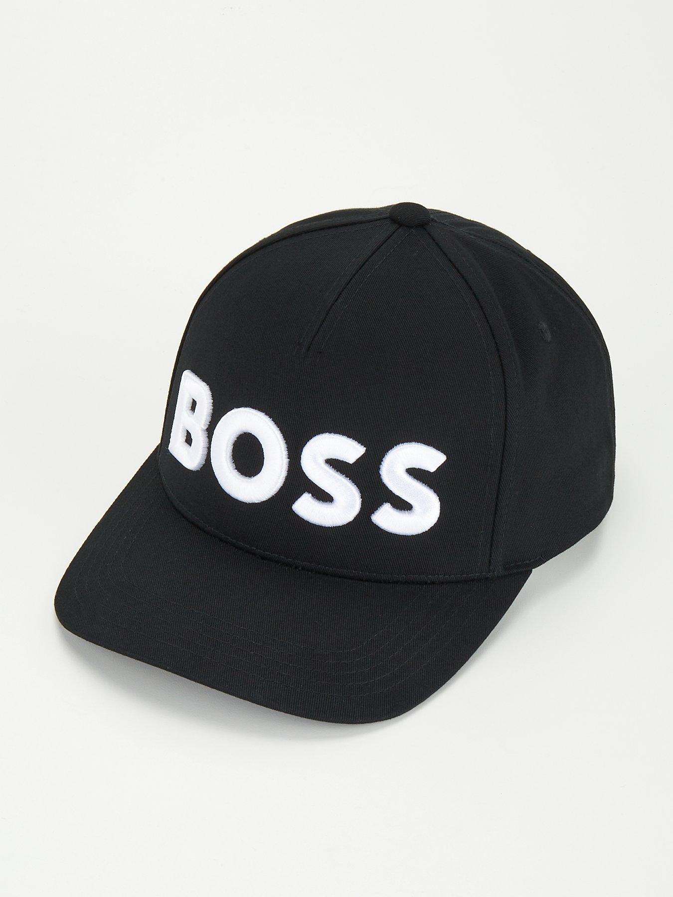 Hugo boss caps store ireland