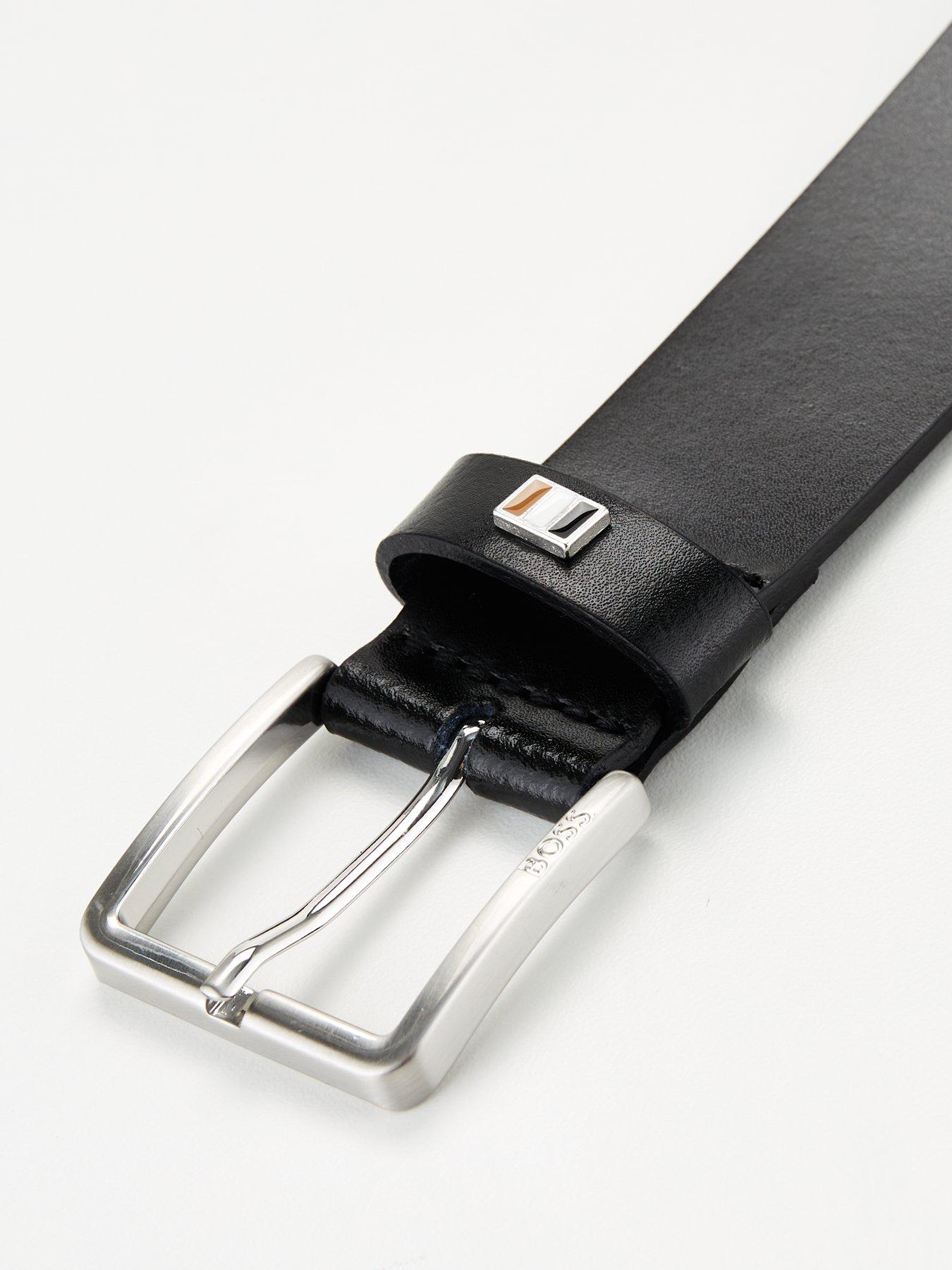 boss-boss-ther-flag-e_sz35-beltdetail