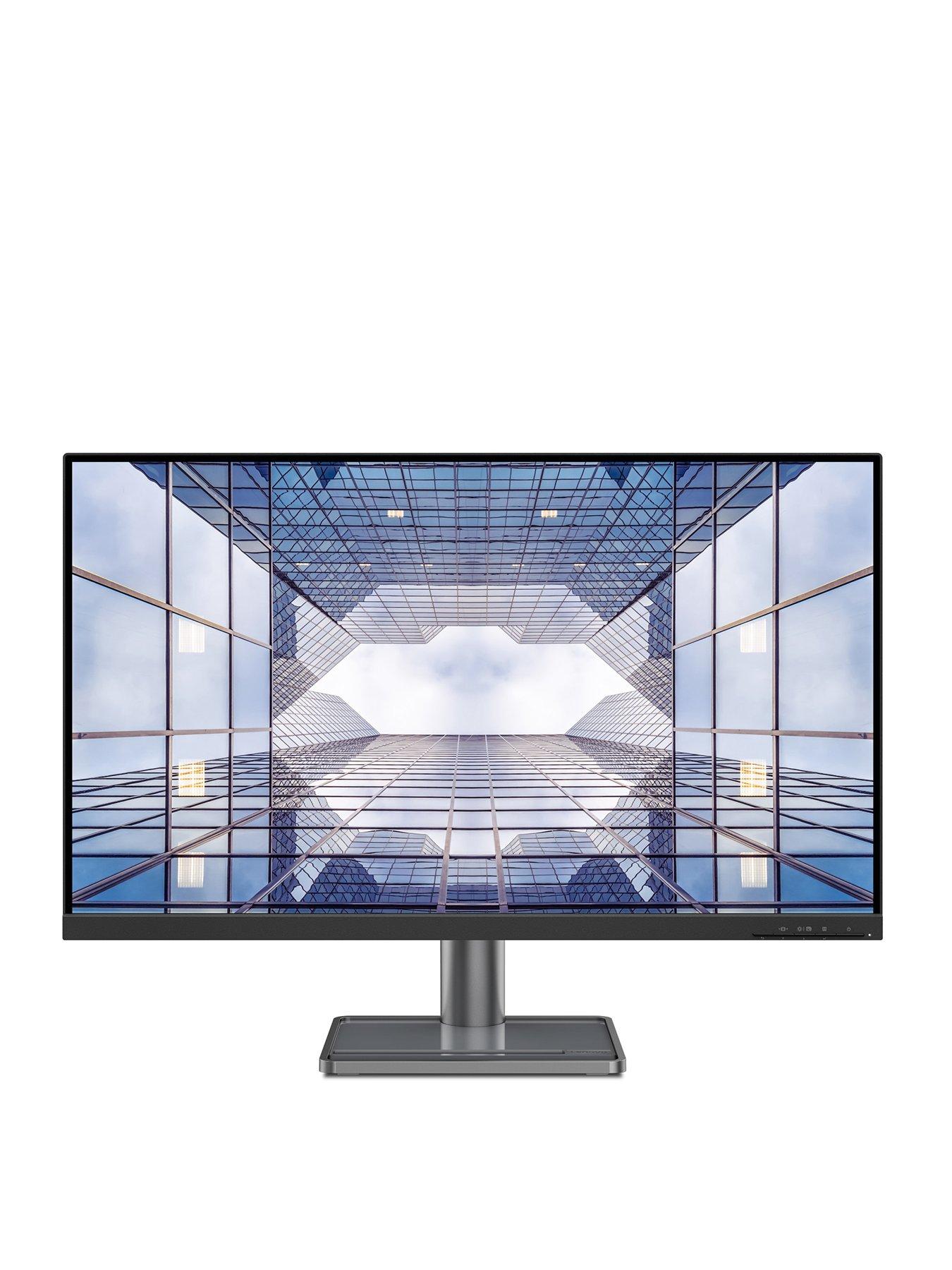 lenovo-l32p-30-32-inch-pc-monitor-4k-uhd-60hz-6ms-ips-usb-c