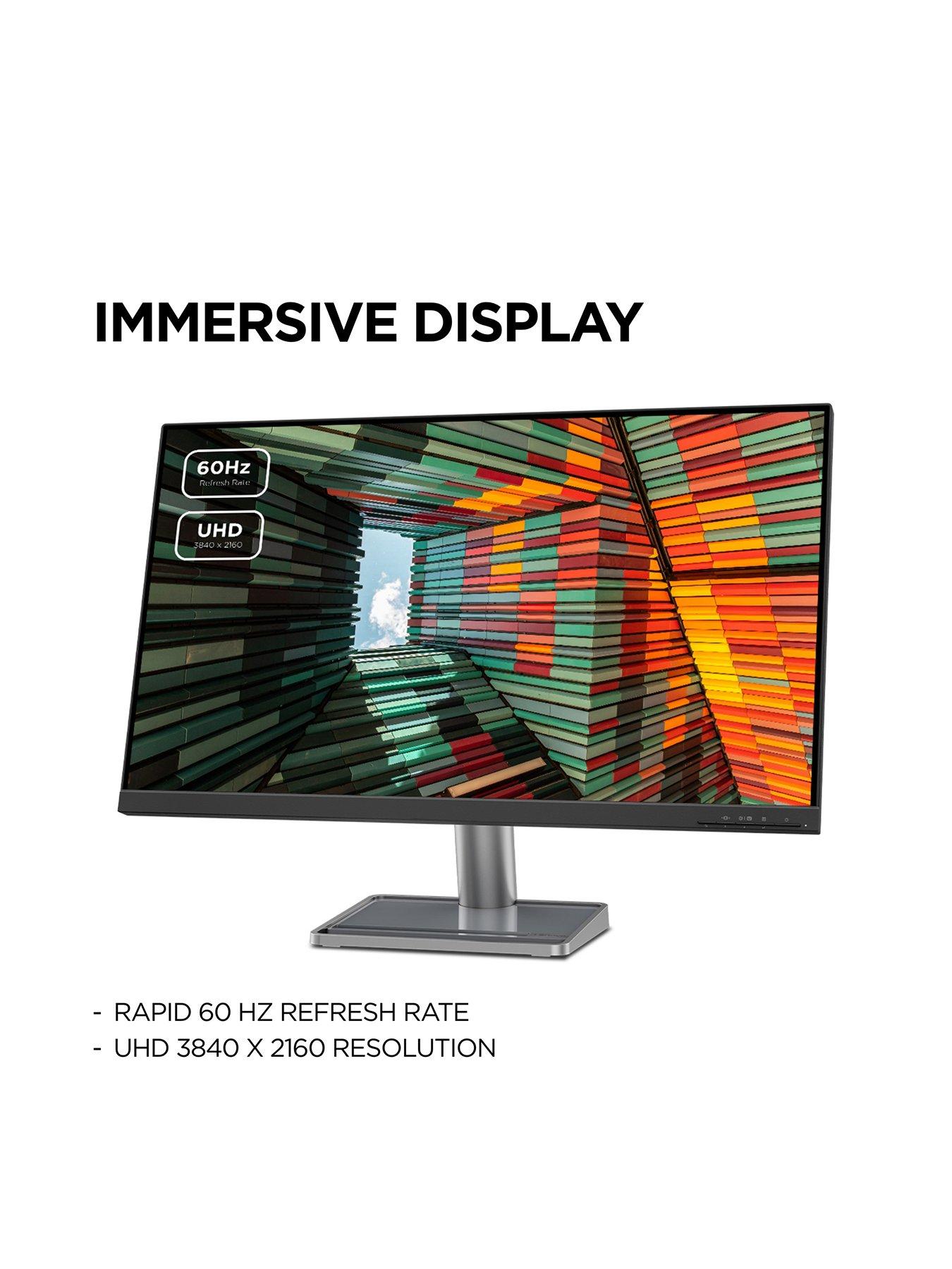 lenovo-l32p-30-32-inch-pc-monitor-4k-uhd-60hz-6ms-ips-usb-cstillFront