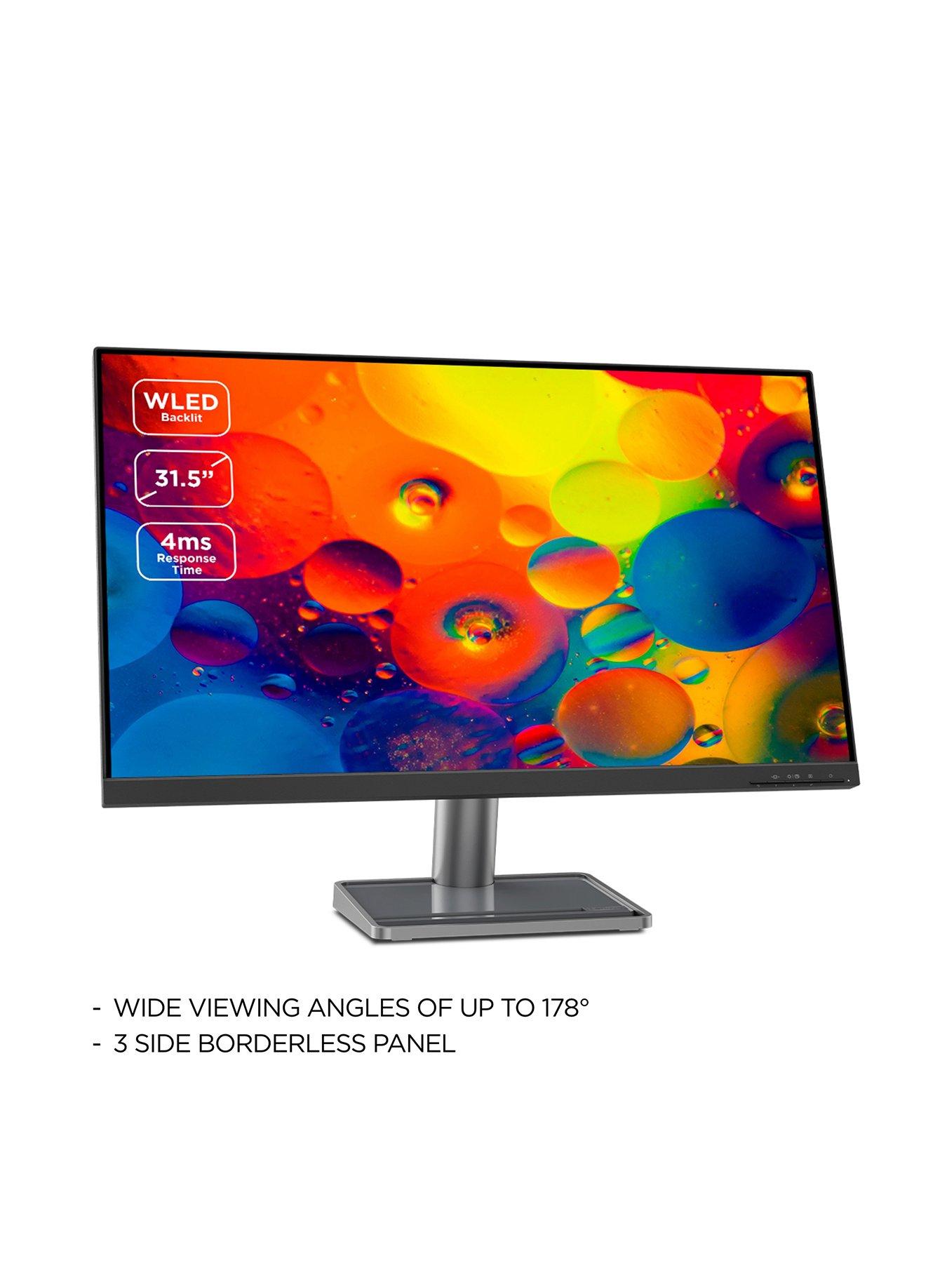 lenovo-l32p-30-32-inch-pc-monitor-4k-uhd-60hz-6ms-ips-usb-cback