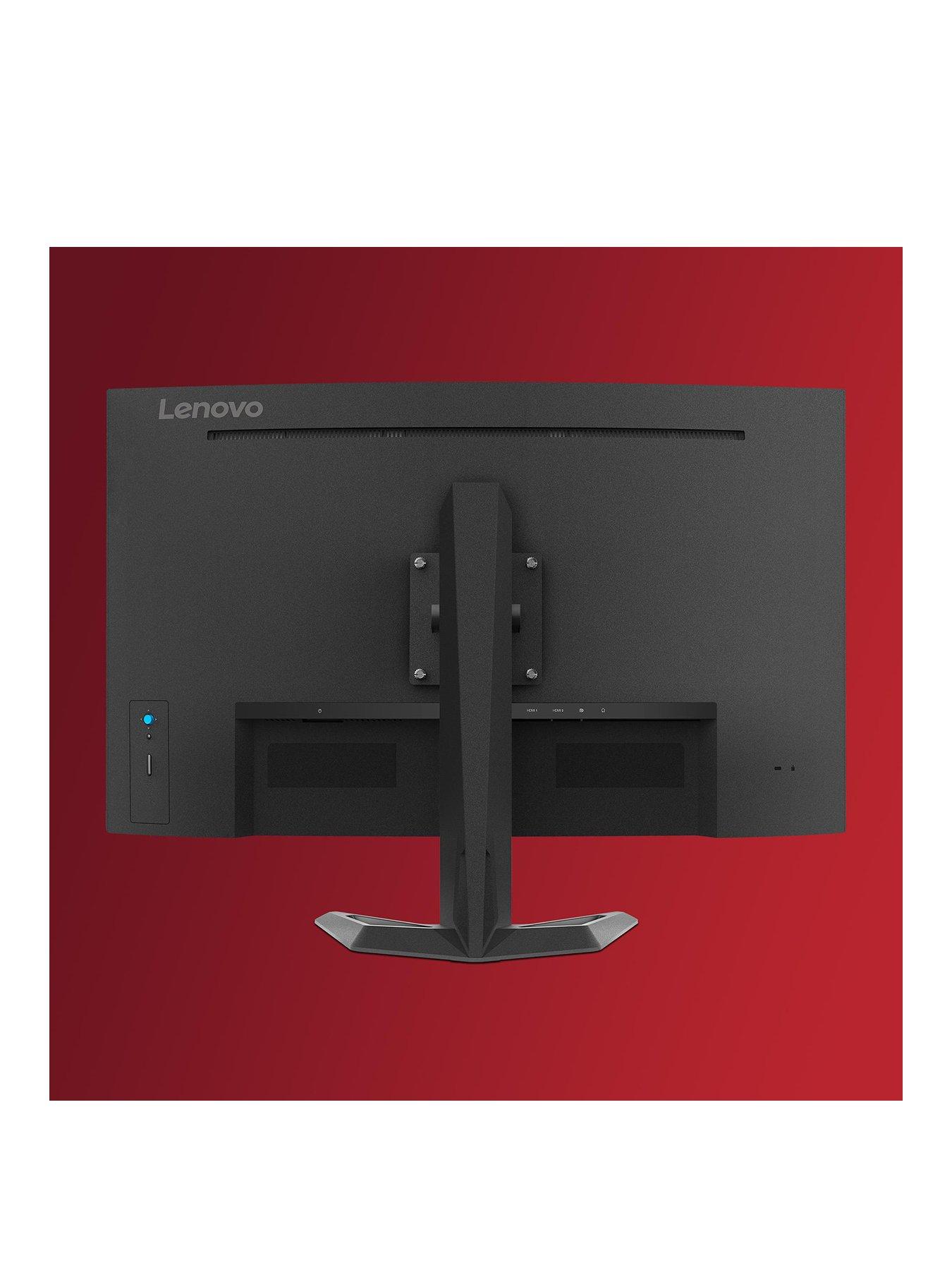 lenovo-g32qc-30-32-inch-curved-gaming-monitor-qhd-165hz-05ms-amd-freesync-premiumstillFront