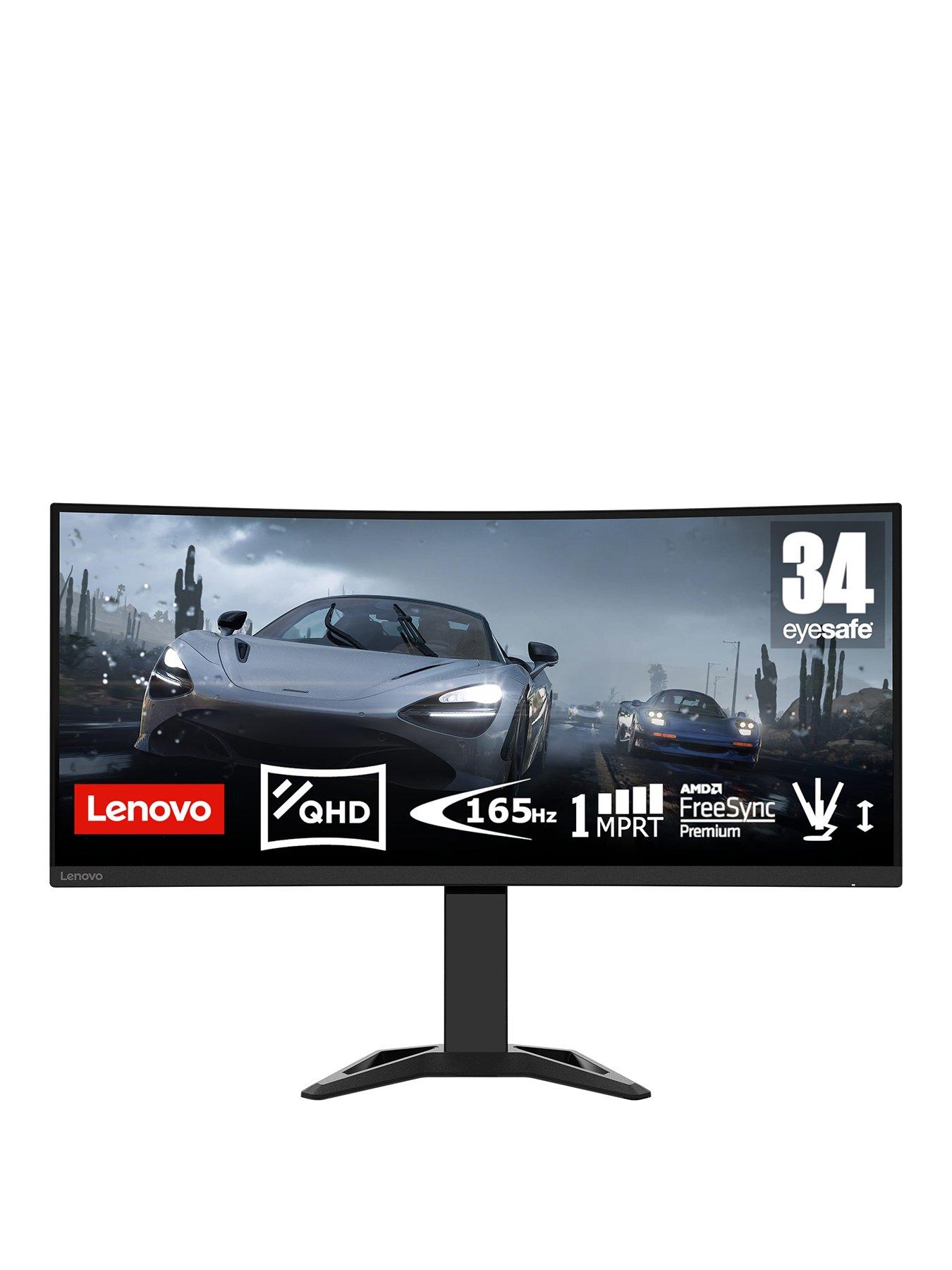 lenovo-g34w-30-34-inch-curved-gaming-monitor-ultrawide-qhd-165hz-05ms-amd-freesync-premium