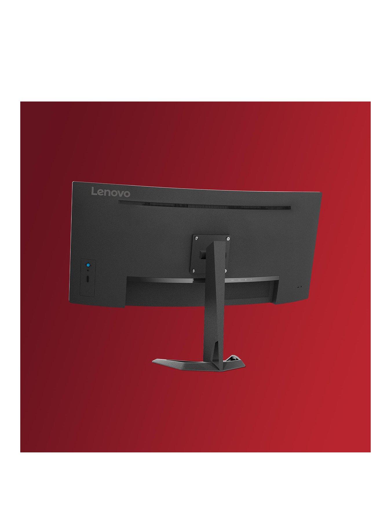 lenovo-g34w-30-34-inch-curved-gaming-monitor-ultrawide-qhd-165hz-05ms-amd-freesync-premiumstillFront