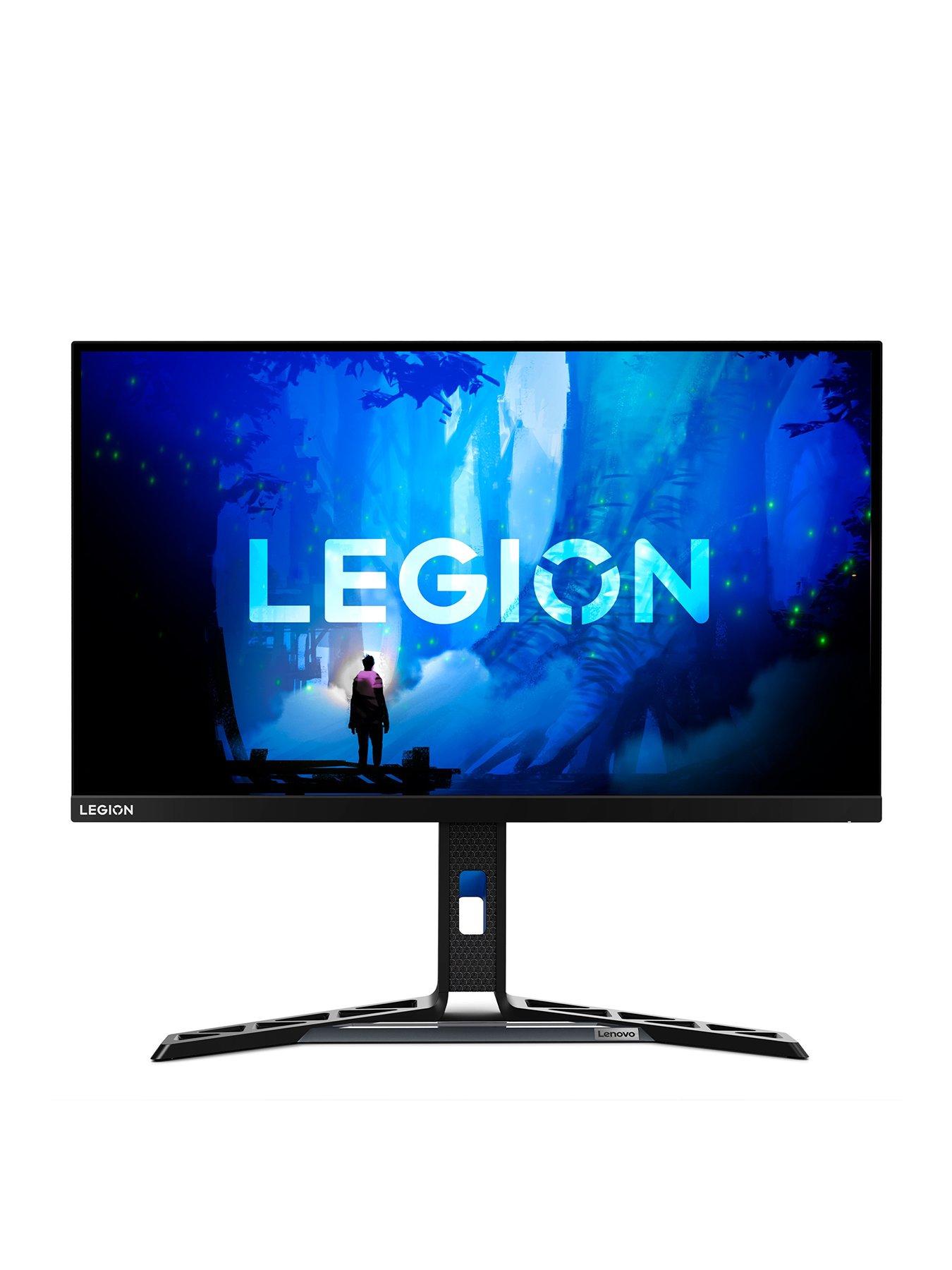 cheapest 180hz monitor