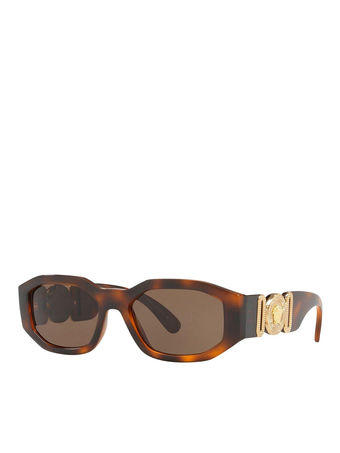 versace-irregular-acetate-sunglass-brown