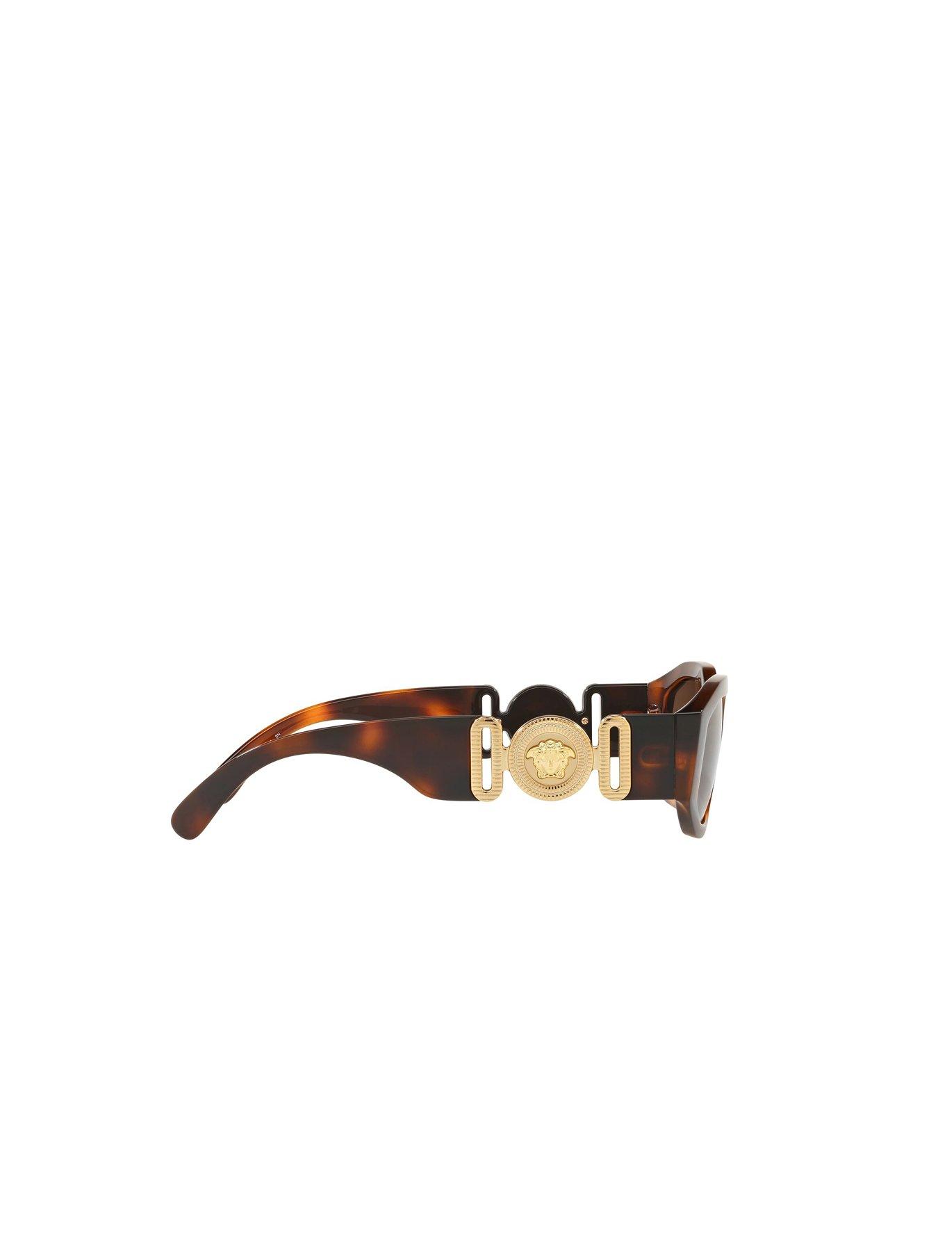 versace-irregular-acetate-sunglass-brownback