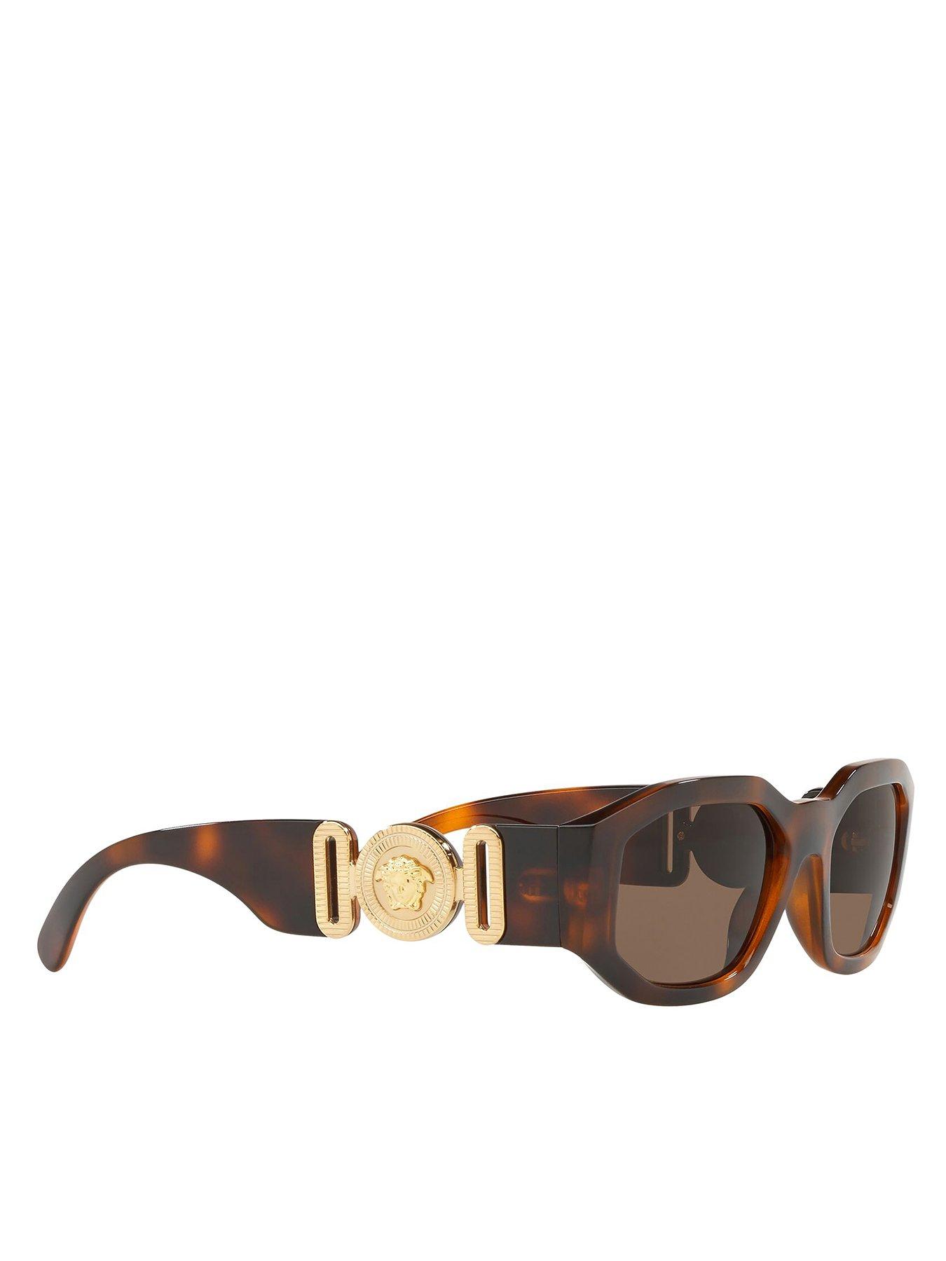 versace-irregular-acetate-sunglass-brownoutfit