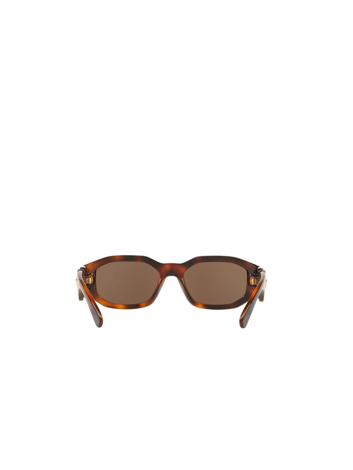 versace-irregular-acetate-sunglass-browndetail