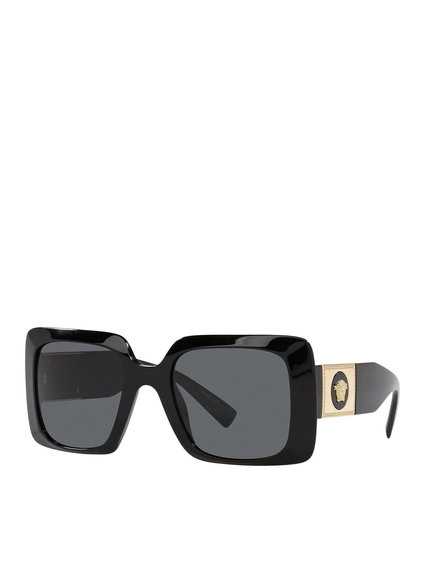 versace-rectangle-acetate-sunglass-black