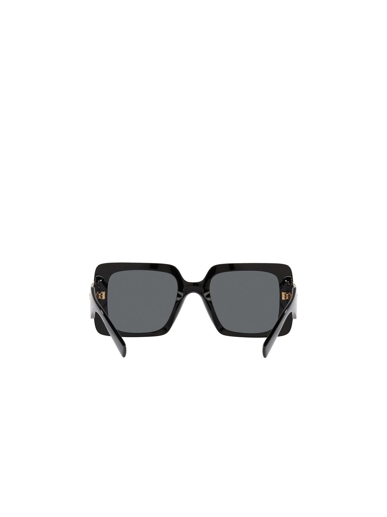 versace-rectangle-acetate-sunglass-blackdetail