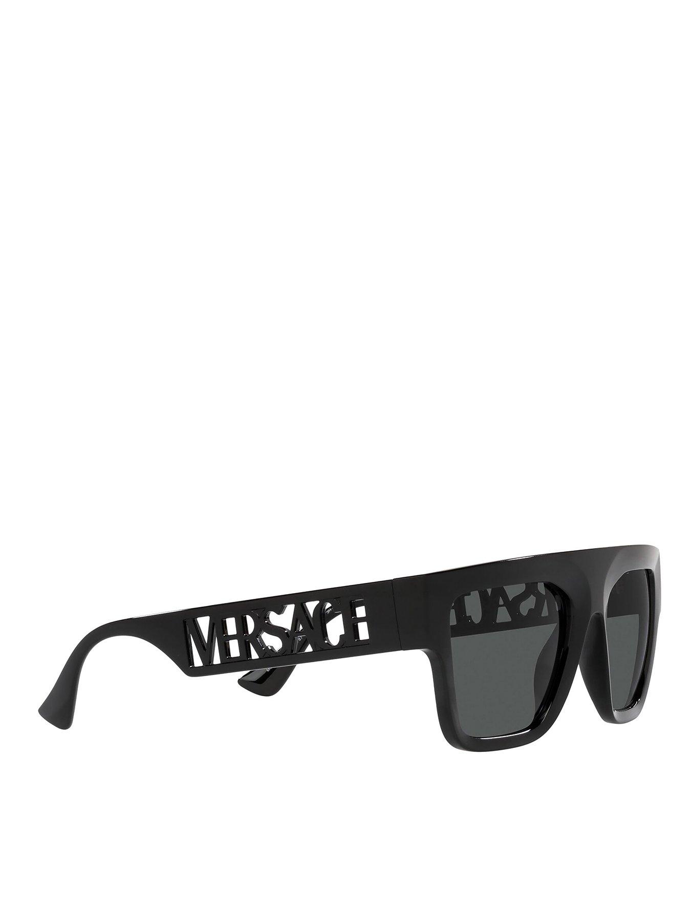 versace-rectangle-acetate-sunglasses-black