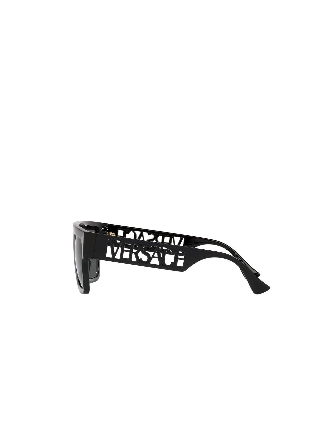 versace-rectangle-acetate-sunglasses-blackback