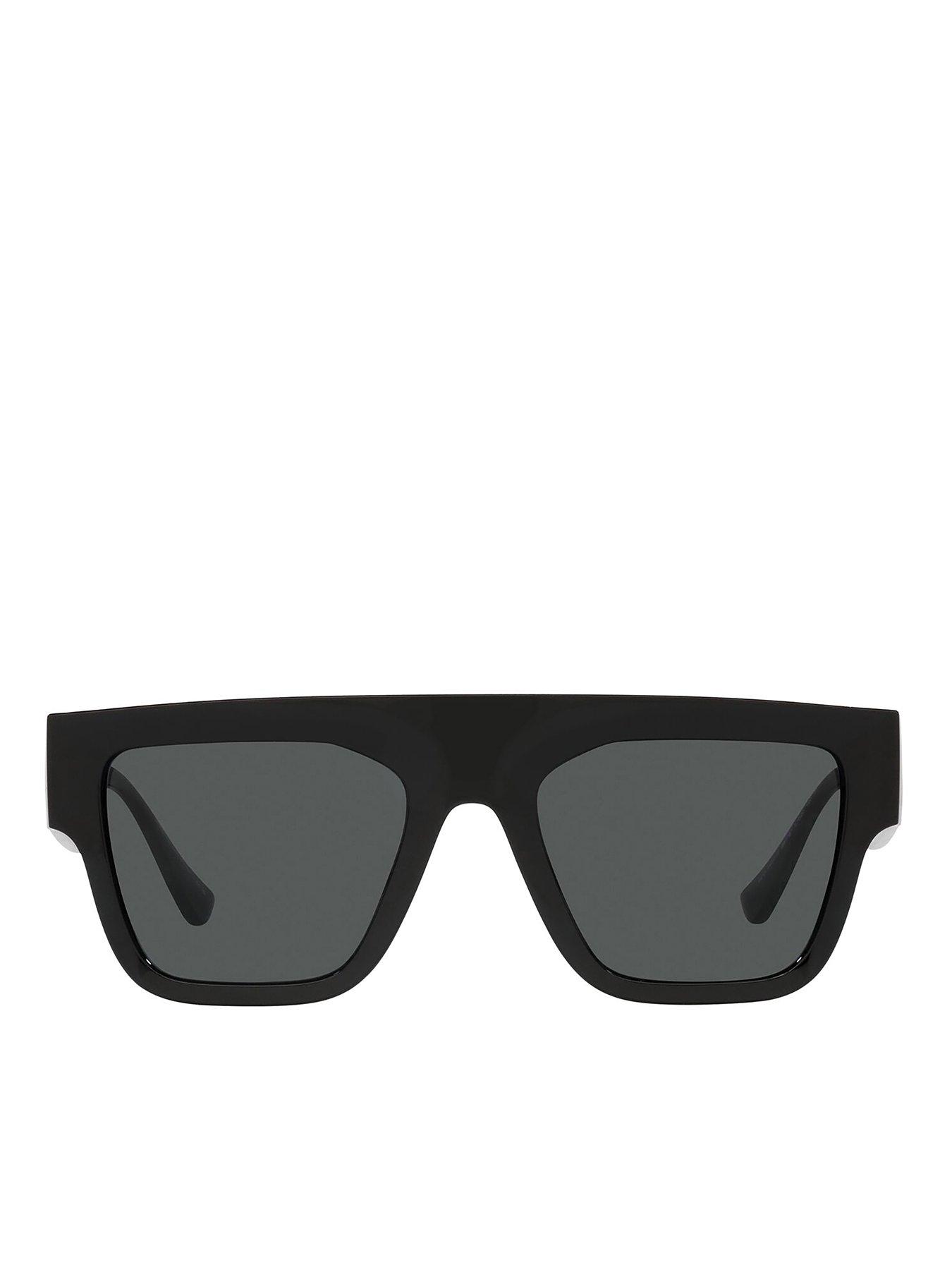 versace-rectangle-acetate-sunglasses-blackoutfit