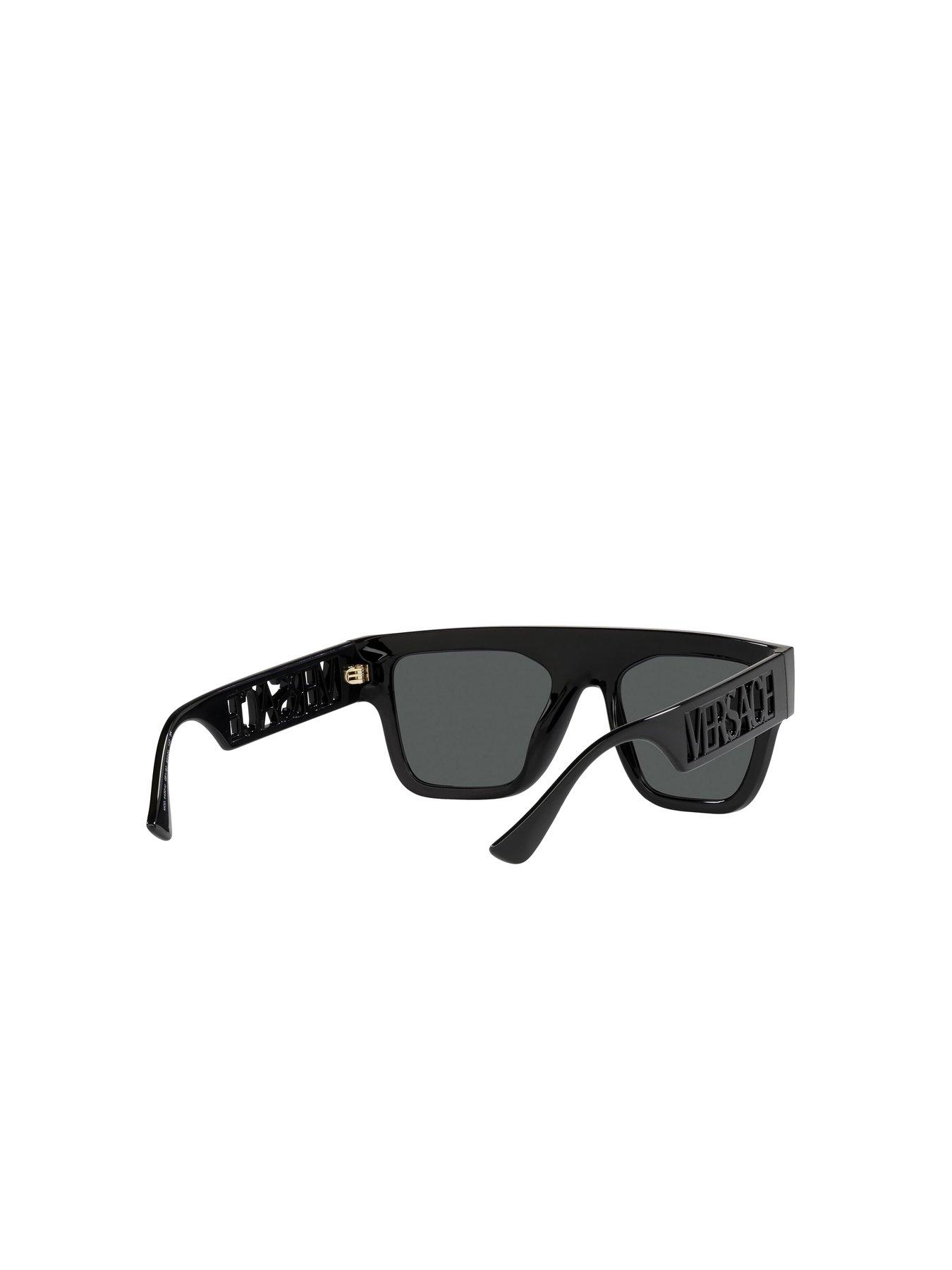 versace-rectangle-acetate-sunglasses-blackdetail