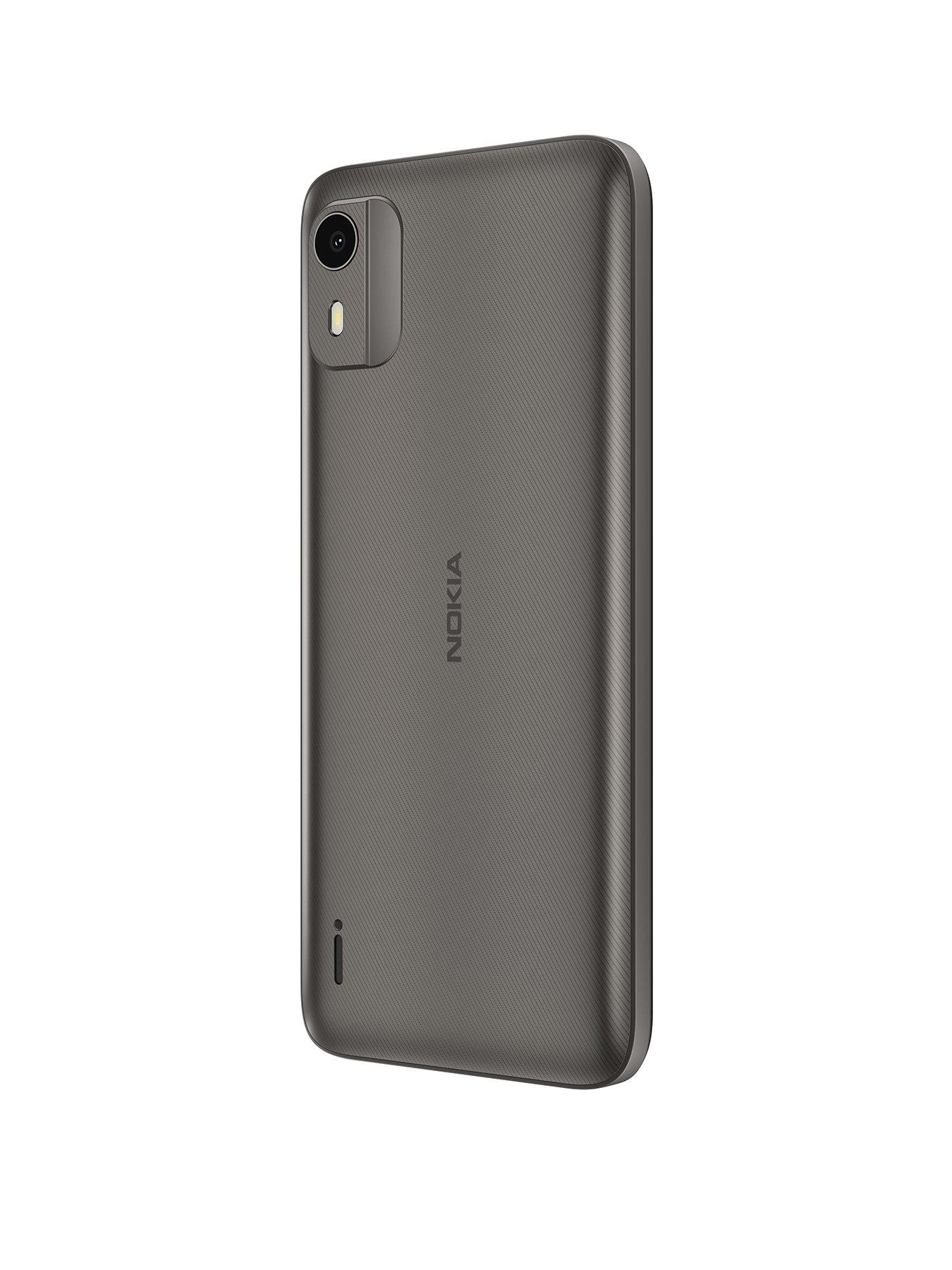 nokia-c12-64gb-storage-dualnbspsimnbsp--charcoalback