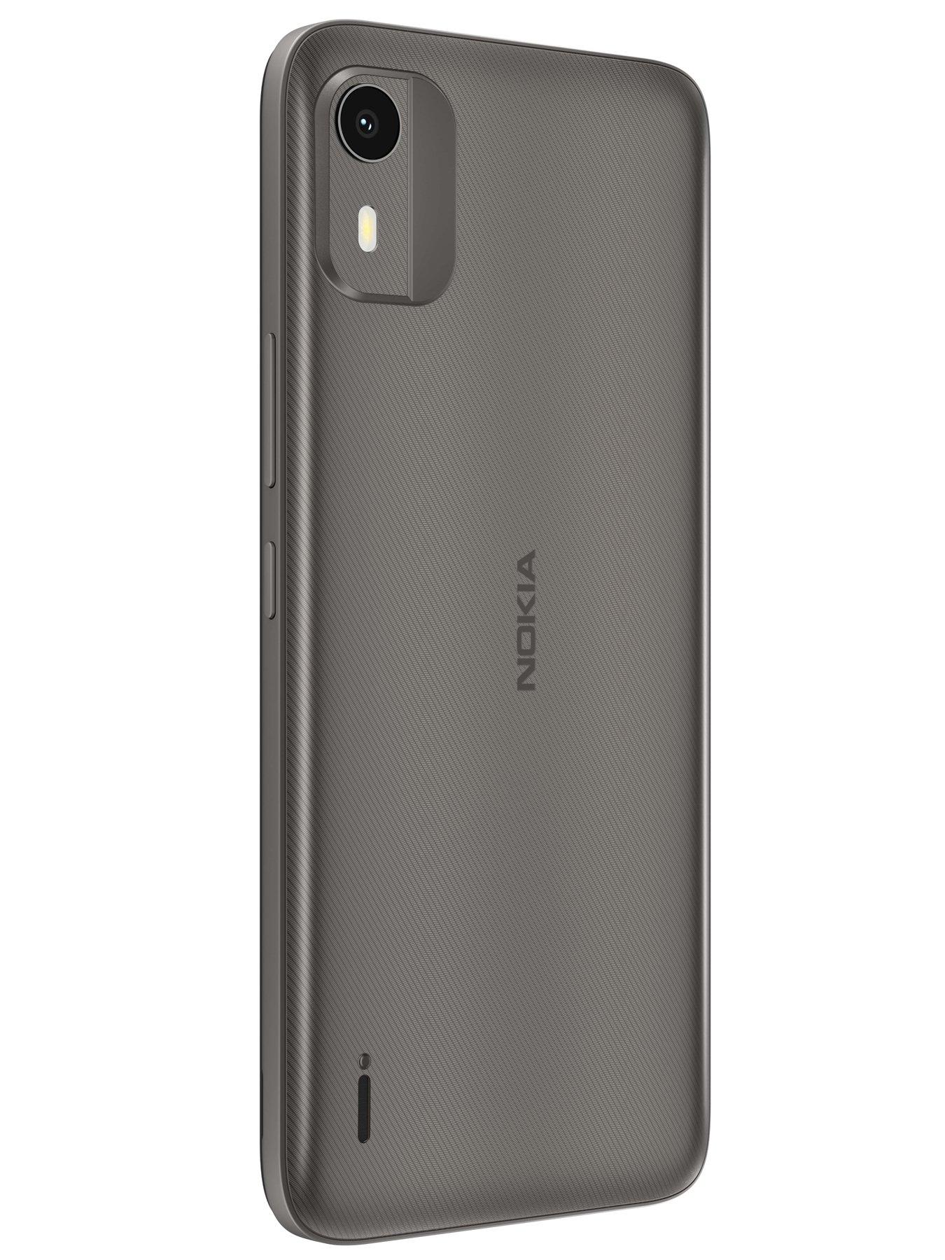 nokia-c12-64gb-storage-dualnbspsimnbsp--charcoaloutfit