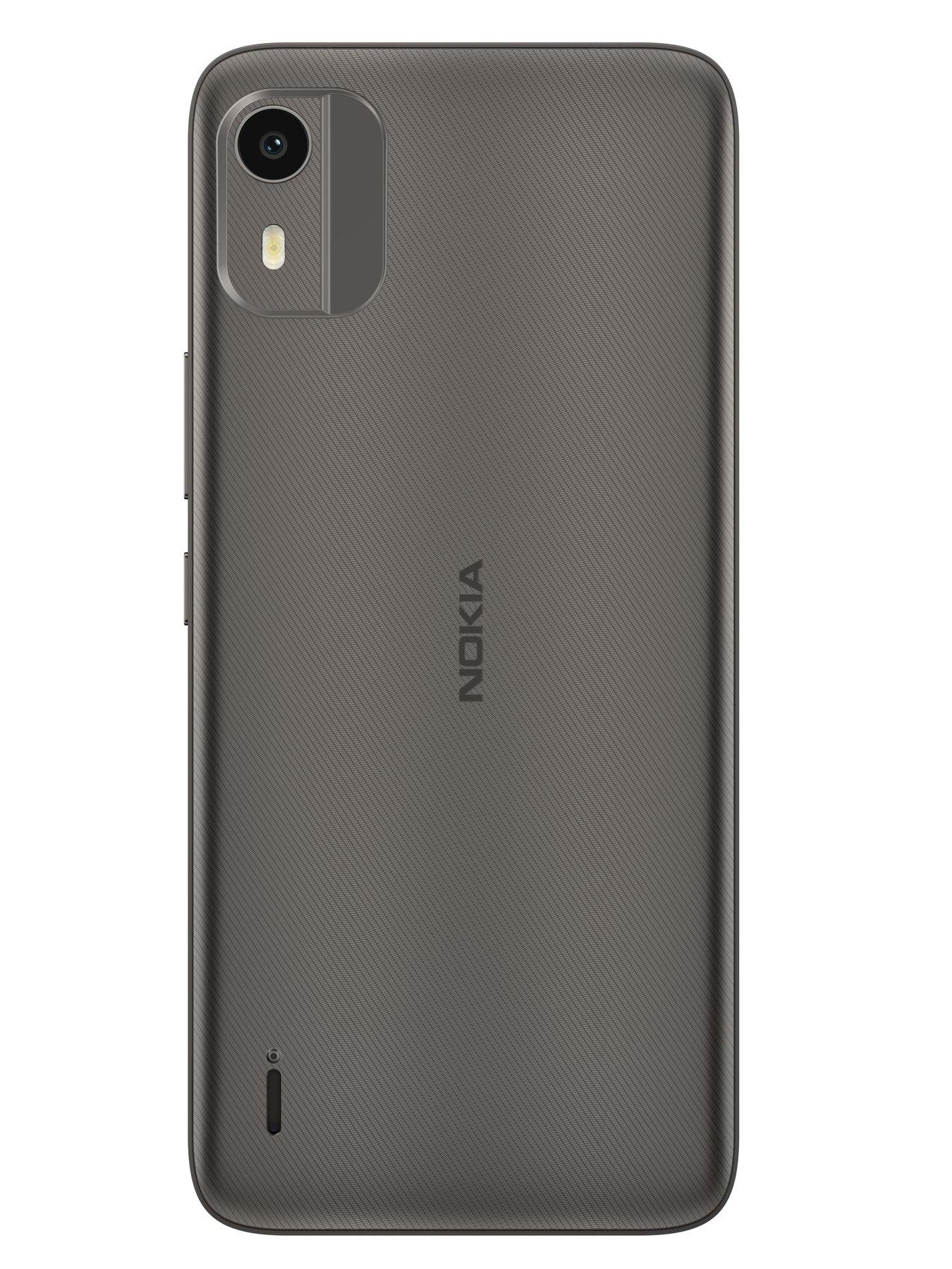 nokia-c12-64gb-storage-dualnbspsimnbsp--charcoaldetail