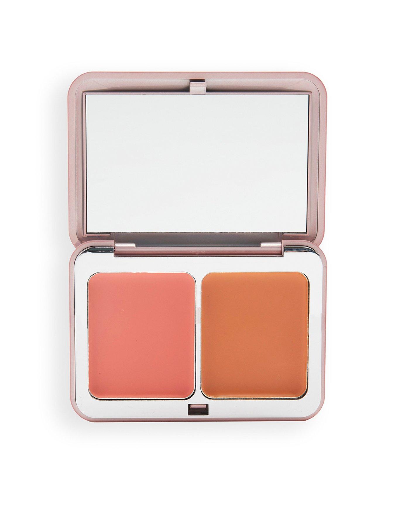 revolution-beauty-london-revolution-beauty-xx-glow-sculptor-cream-blush-and-bronzerfront