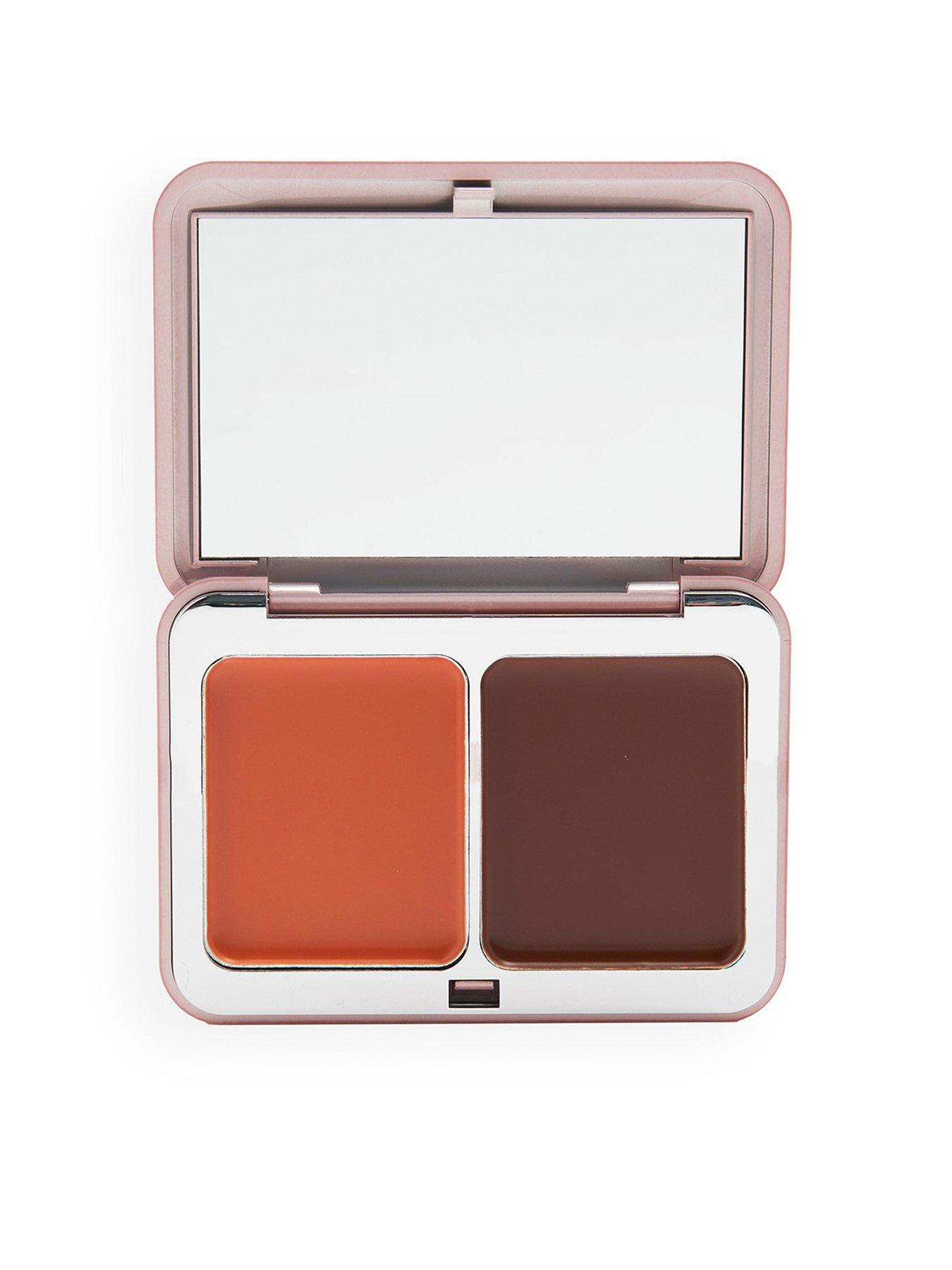 revolution-beauty-london-revolution-beauty-xx-glow-sculptor-cream-blush-and-bronzer