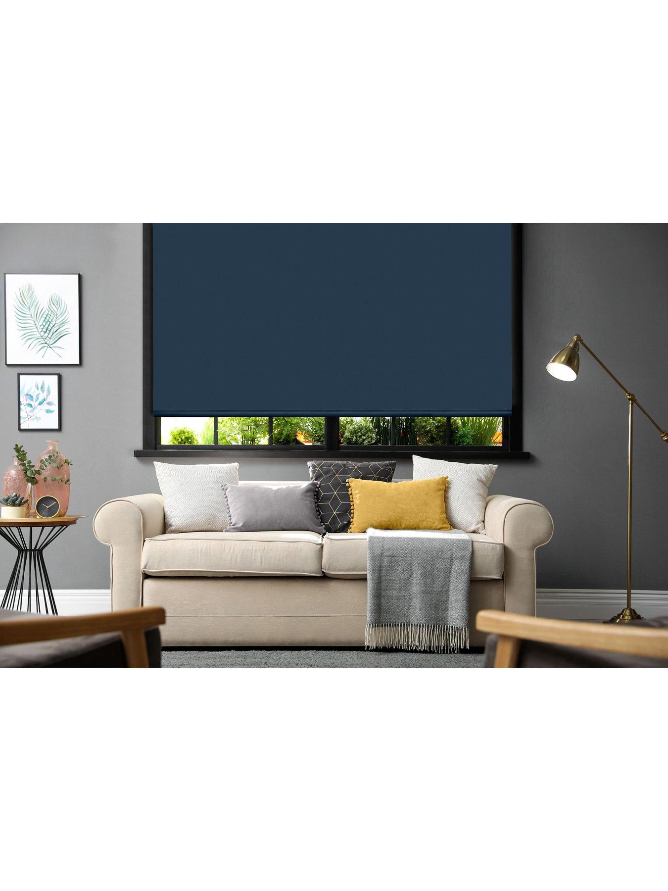 the-very-collection-plain-blackout-roller-blind