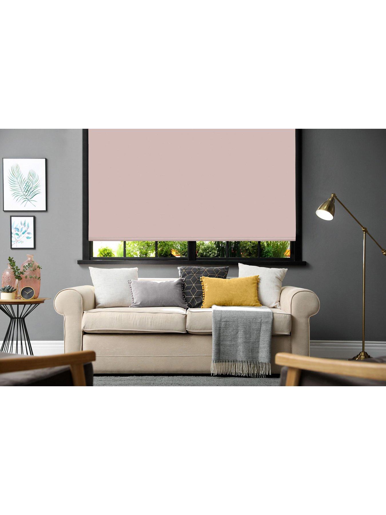 the-very-collection-plain-blackout-roller-blind