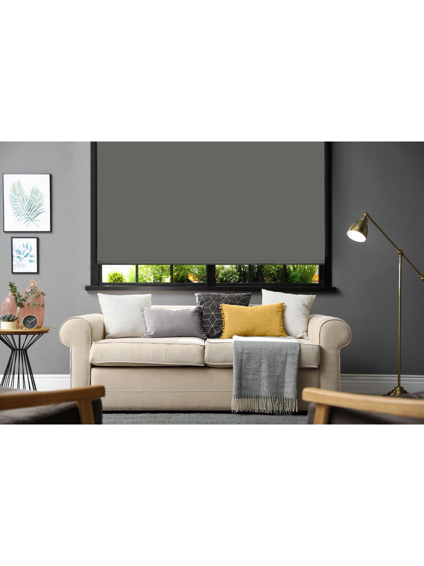 the-very-collection-plain-blackout-roller-blind