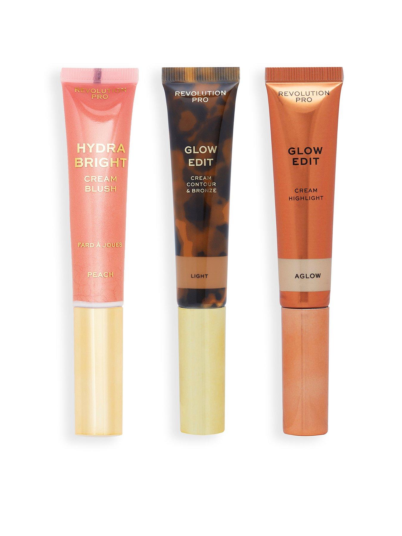 revolution-beauty-london-revolution-beauty-pro-cream-wand-trio-set