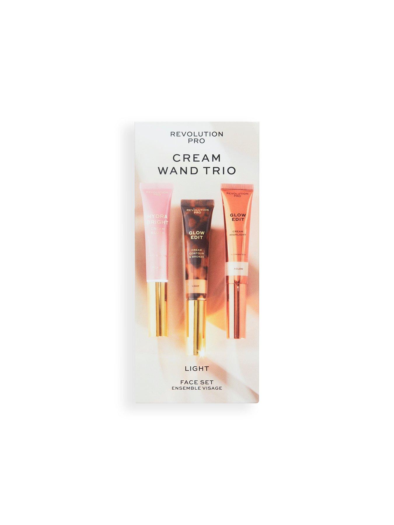 revolution-beauty-london-revolution-beauty-pro-cream-wand-trio-setstillFront