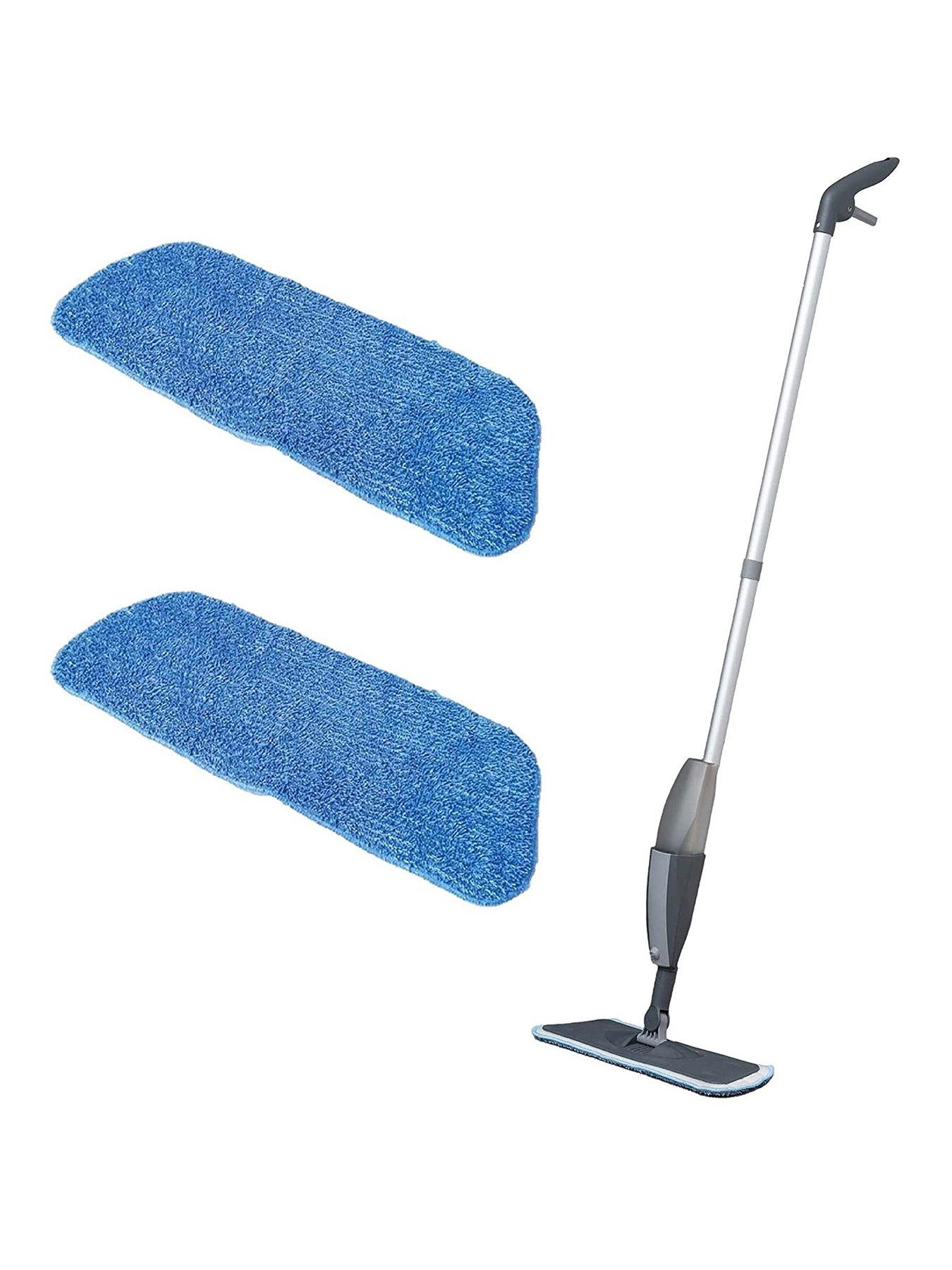 addis-essential-spray-mop-with-2-refills