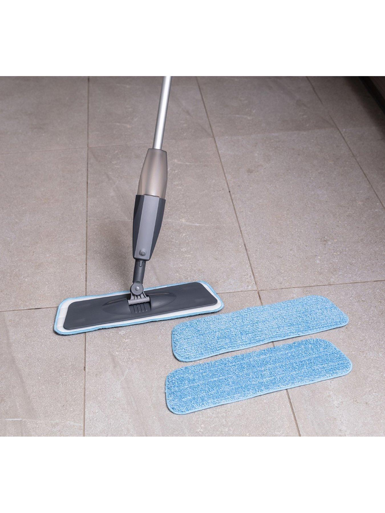 addis-essential-spray-mop-with-2-refillsstillFront