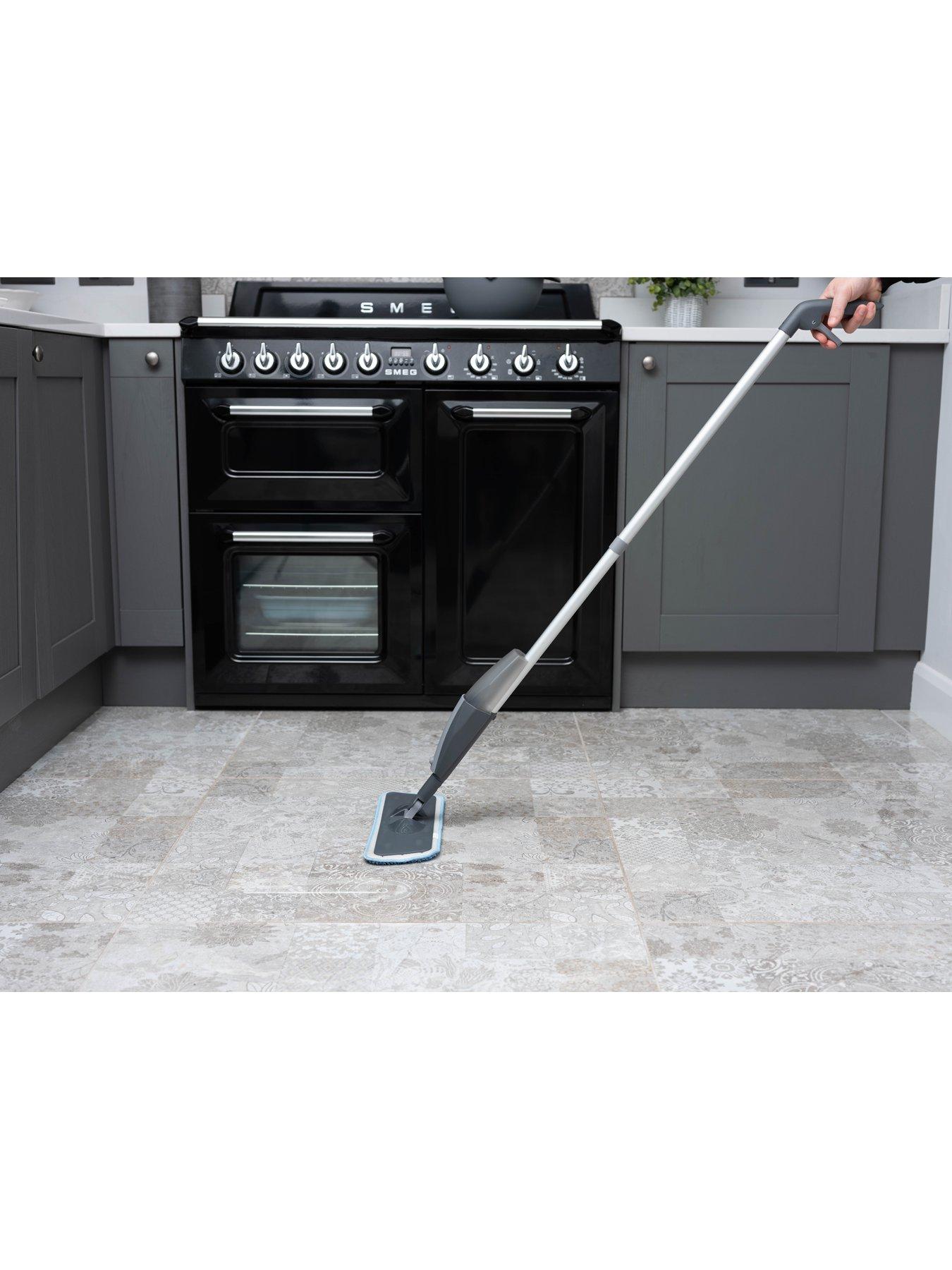 addis-essential-spray-mop-with-2-refillsdetail