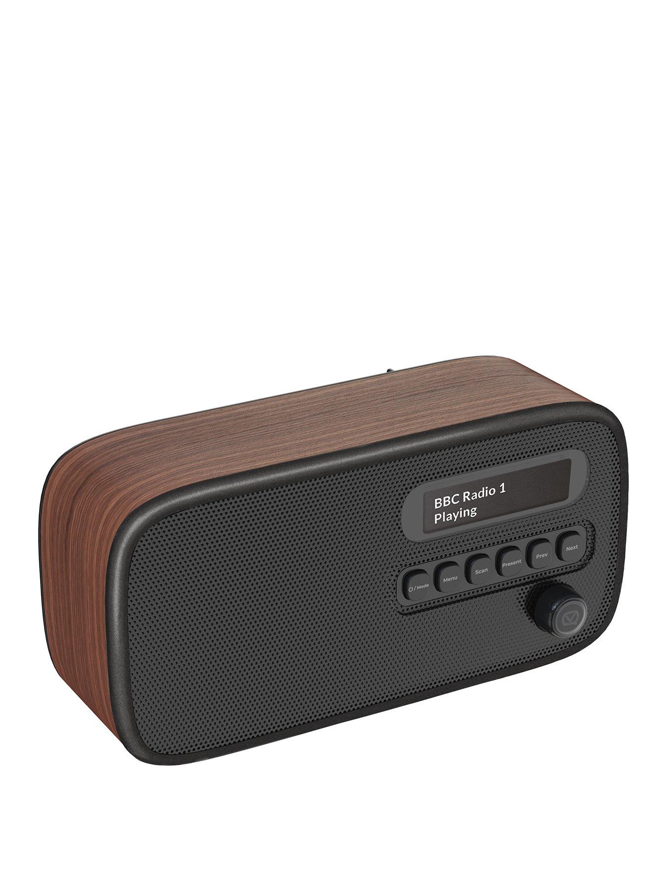 vq-dexter-dab-radio-walnut