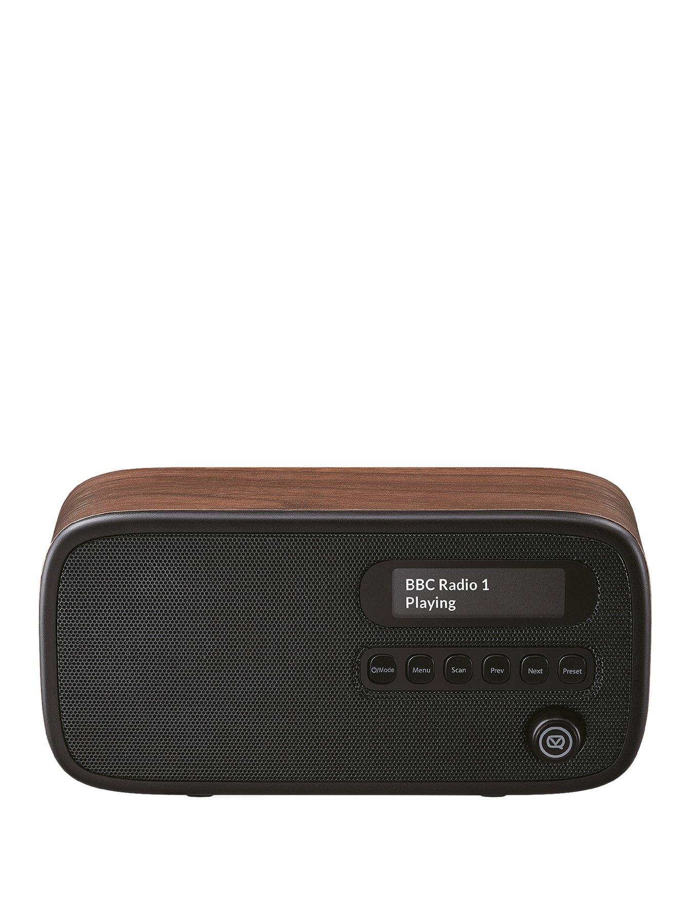 vq-dexter-dab-radio-walnutstillFront